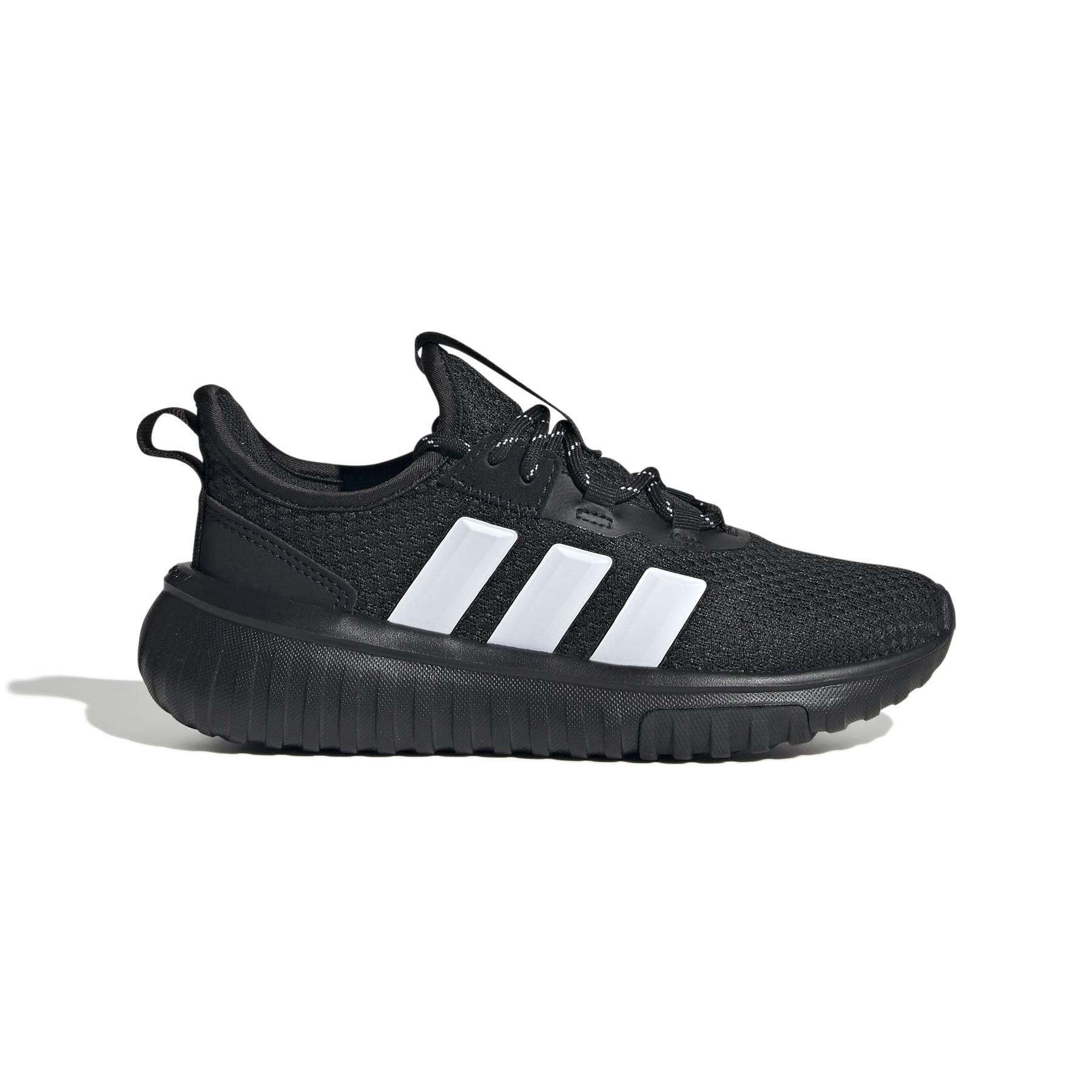product/a/d/adidas_js2694_1_footwear_photography_side_lateral_center_view_white-nw091725.jpg