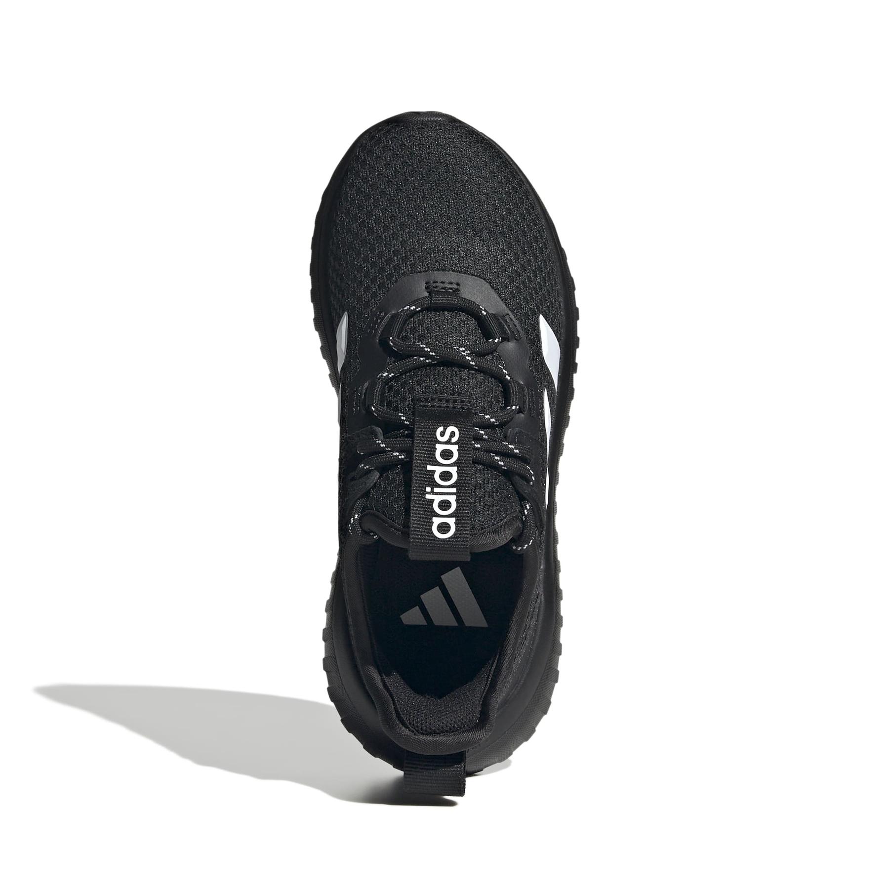 product/a/d/adidas_js2694_3_footwear_photography_top_portrait_view_white-nw091725.jpg