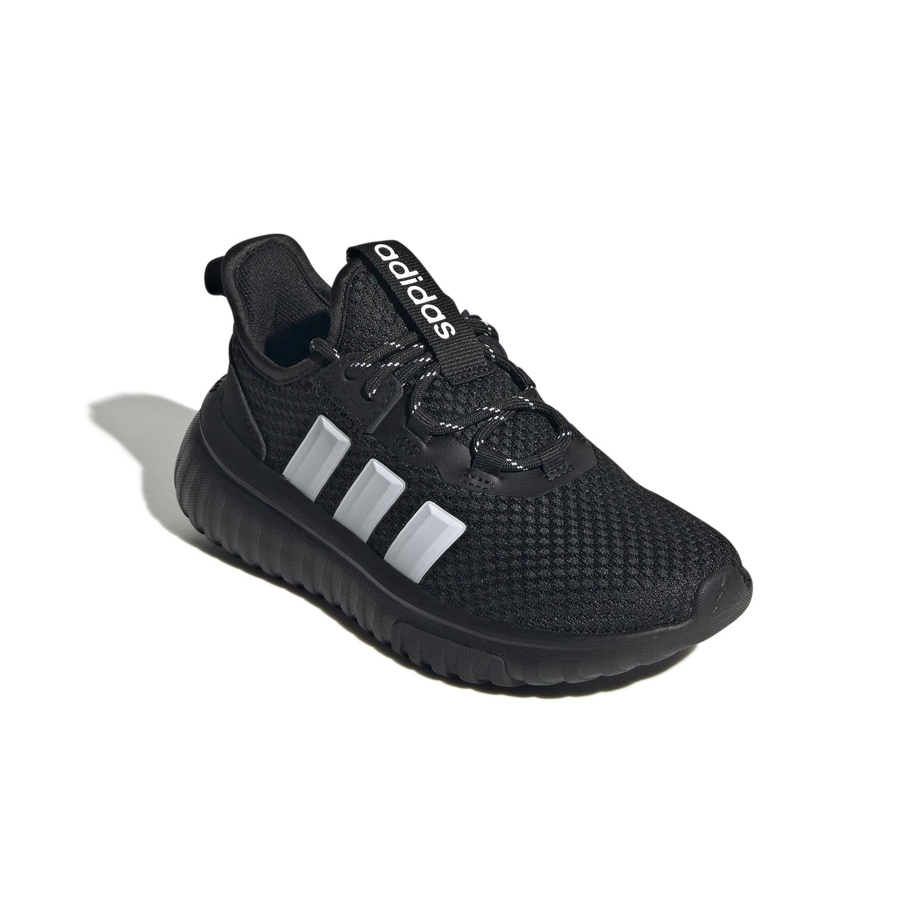 product/a/d/adidas_js2694_6_footwear_photography_front_lateral_top_view_white-nw091725.jpg