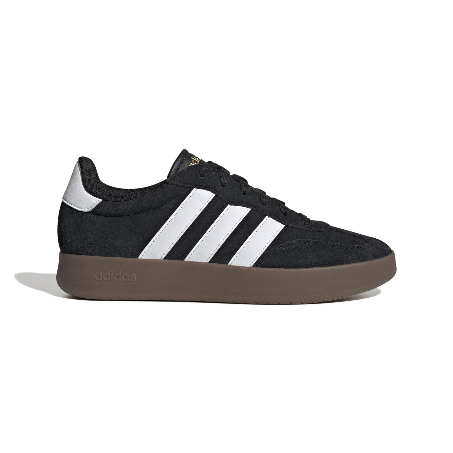 product/a/d/adidas_js2695_1_footwear_photography_side_lateral_center_view_white-nw091725.jpg