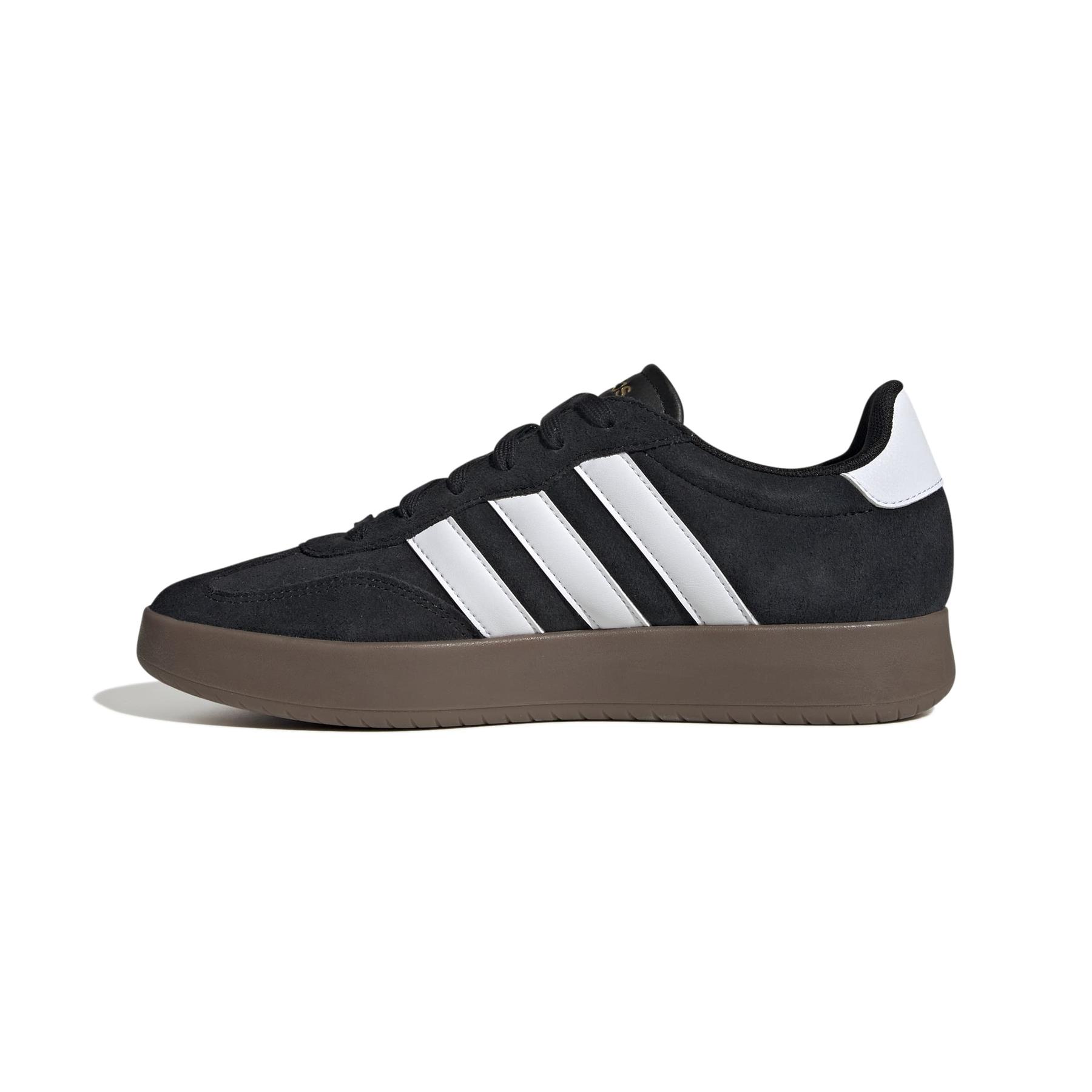 product/a/d/adidas_js2695_5_footwear_photography_side_medial_center_view_white-nw091725.jpg