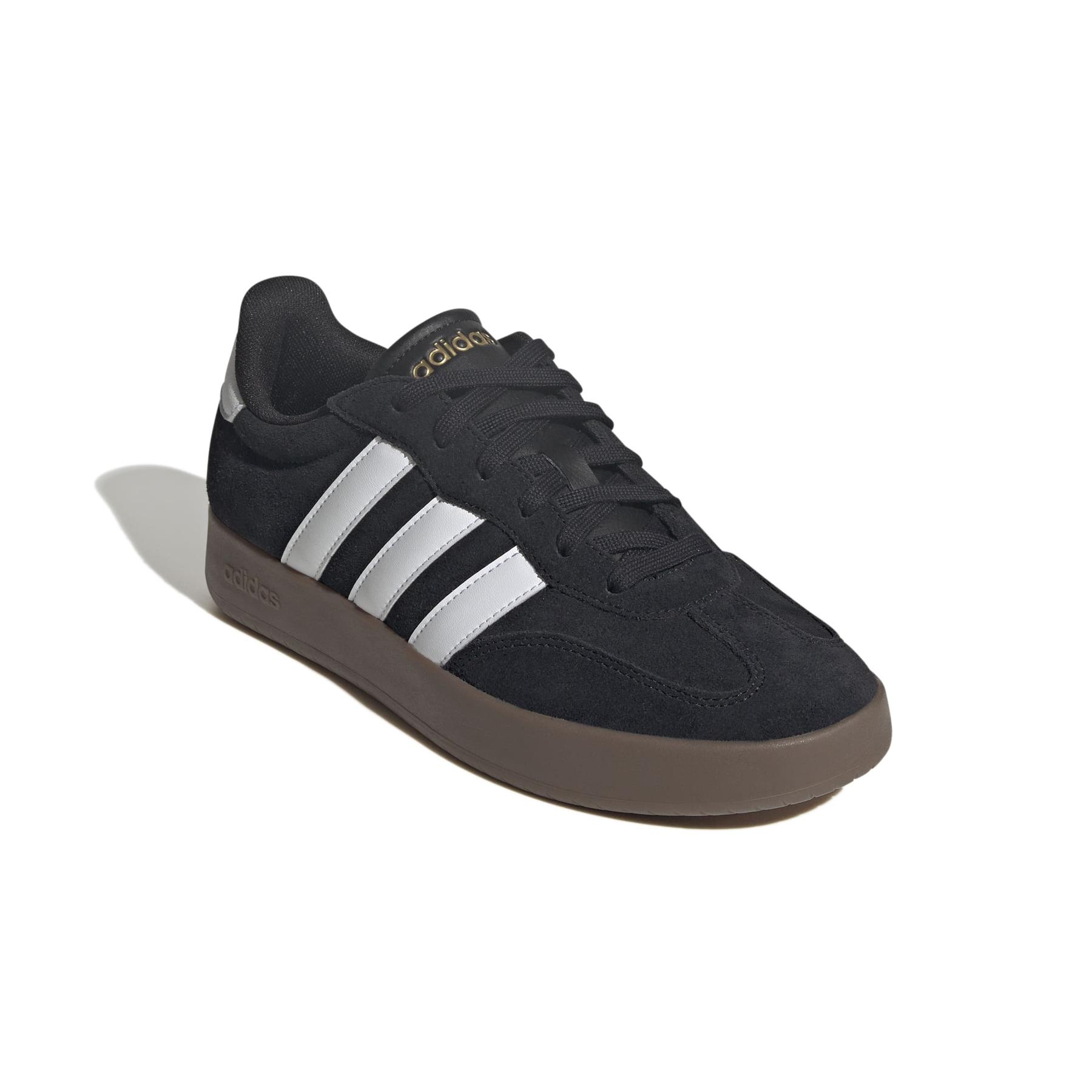 product/a/d/adidas_js2695_6_footwear_photography_front_lateral_top_view_white-nw091725.jpg