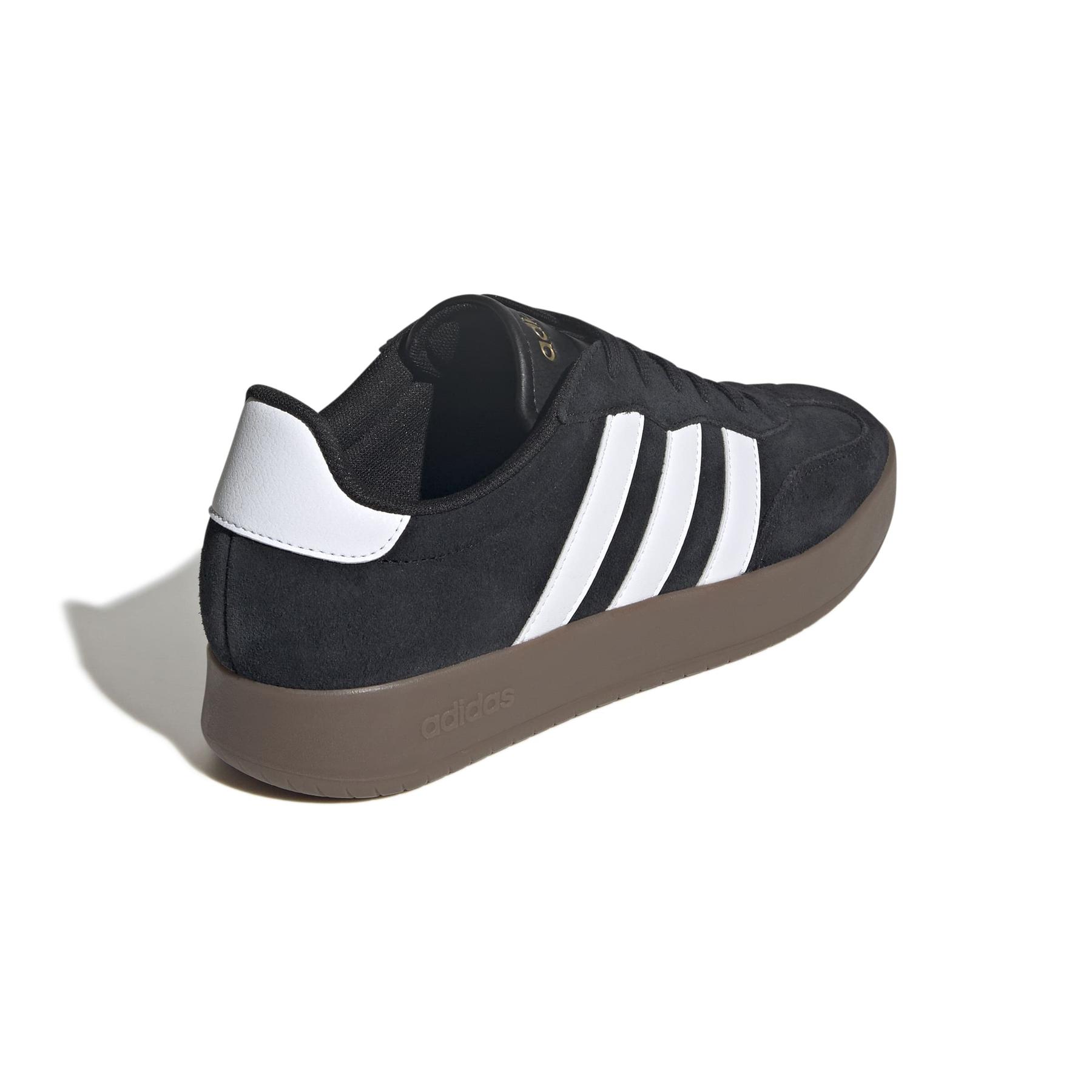 product/a/d/adidas_js2695_7_footwear_photography_back_lateral_top_view_white-nw091725.jpg