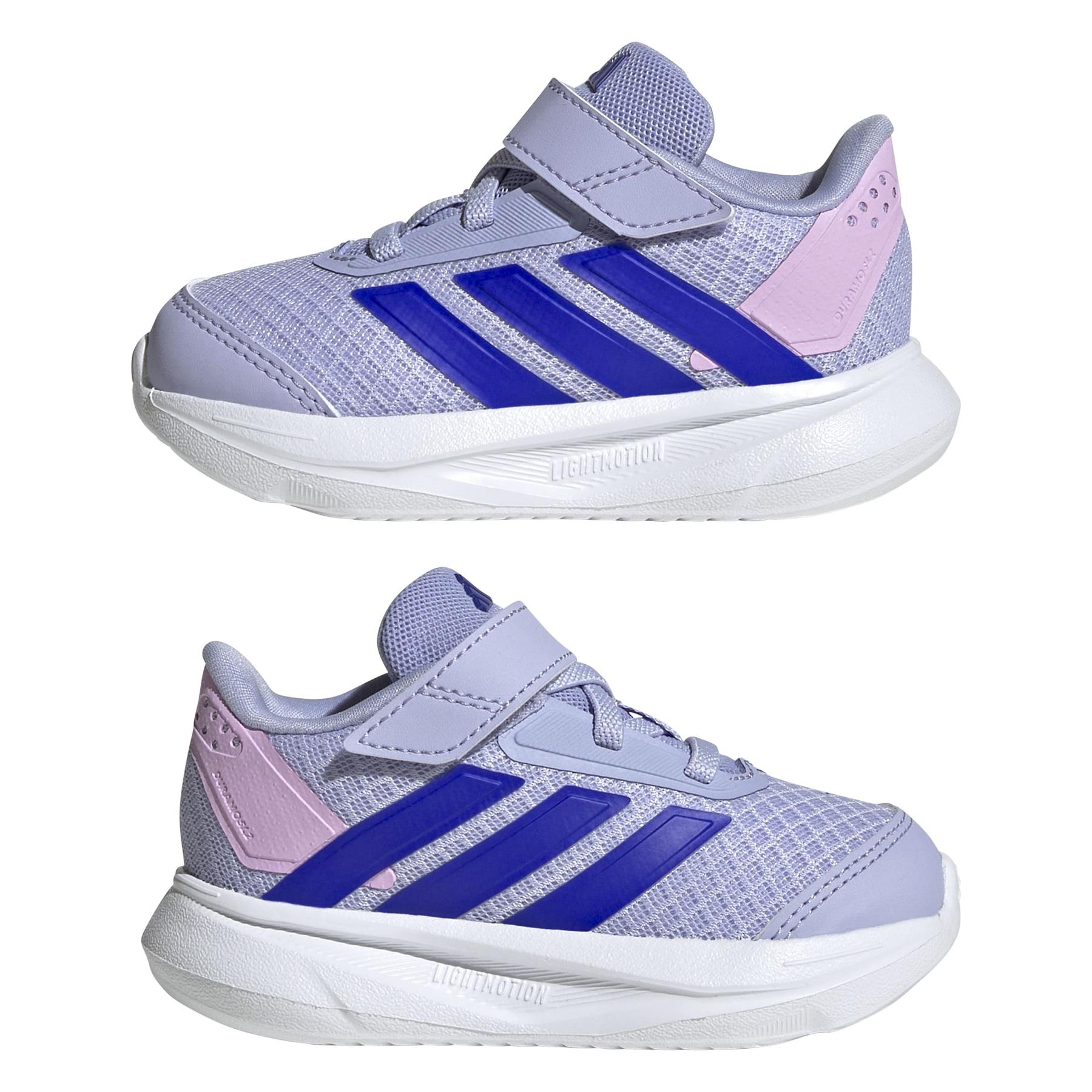 product/a/d/adidas_js2806_10_footwear_photography_mirrored_pair_view_white-nw091725.jpg