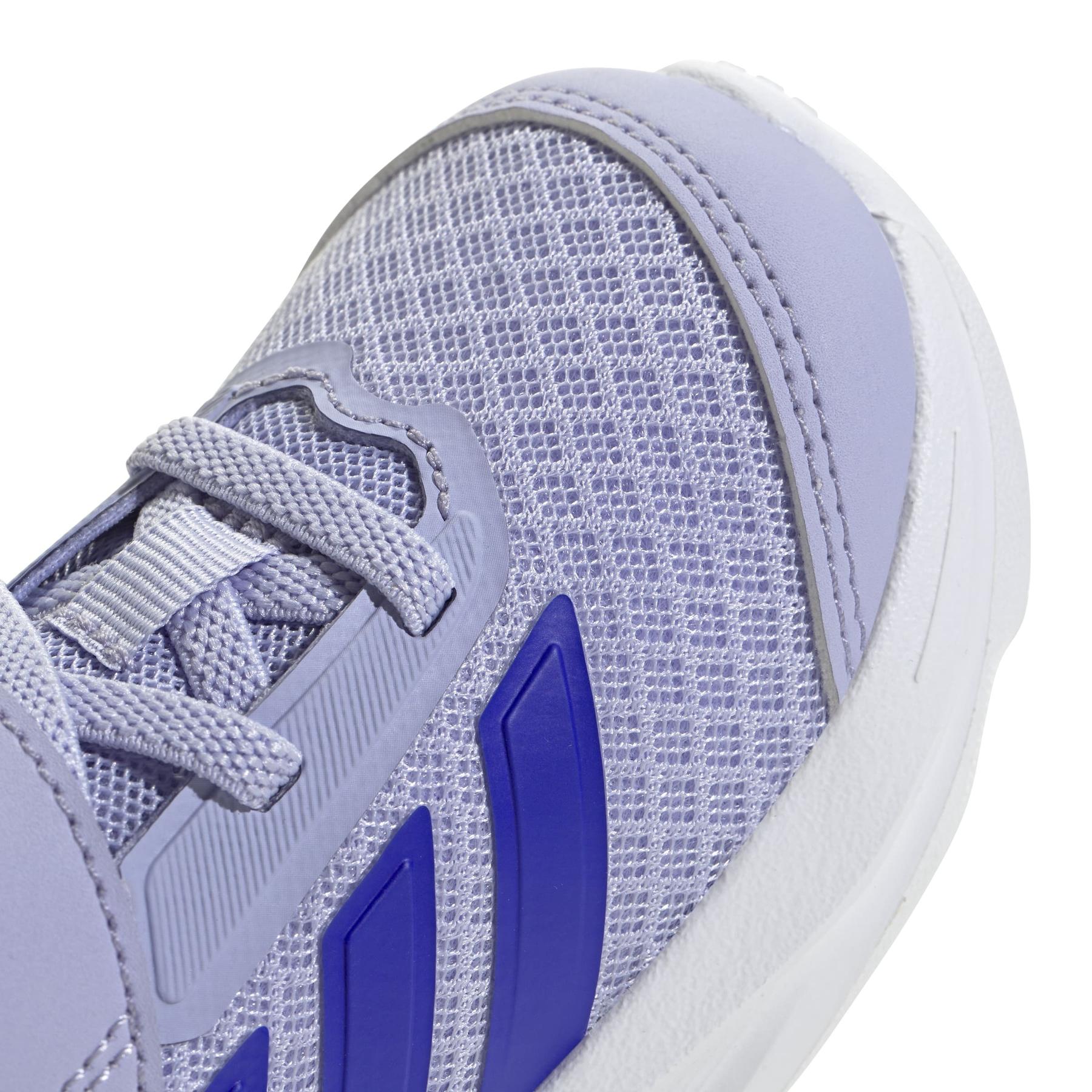product/a/d/adidas_js2806_8_footwear_photography_detail_view_1_white-nw091725.jpg