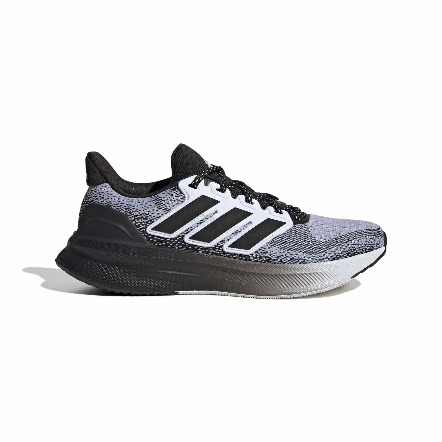product/a/d/adidas_js2837_1_footwear_photography_side_lateral_center_view_white-nw091725.jpg