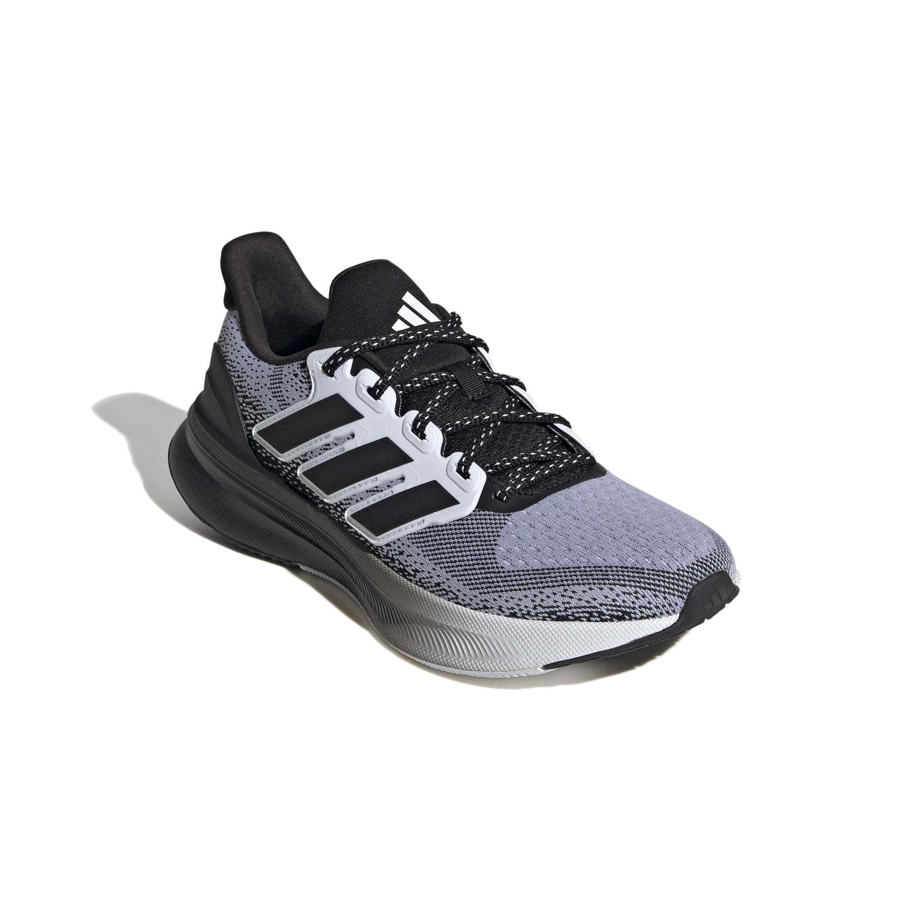 product/a/d/adidas_js2837_6_footwear_photography_front_lateral_top_view_white-nw091725.jpg