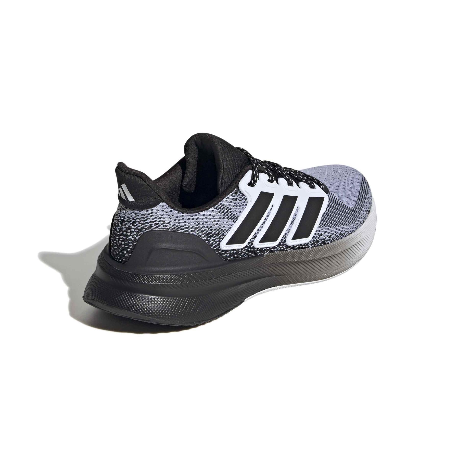 product/a/d/adidas_js2837_7_footwear_photography_back_lateral_top_view_white-nw091725.jpg