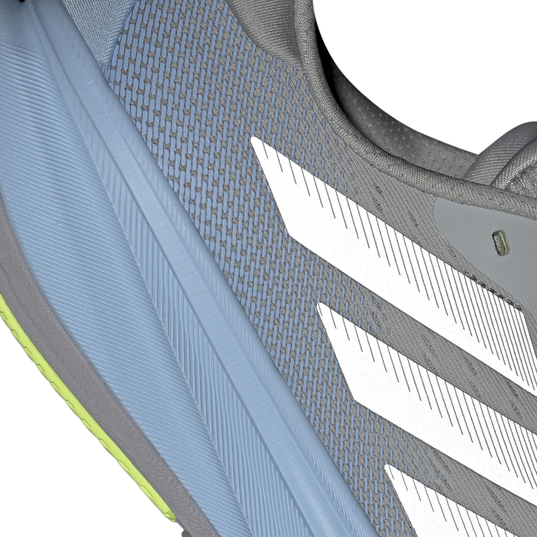 product/a/d/adidas_js3046_gretwo-msilve-globlu_12.jpg