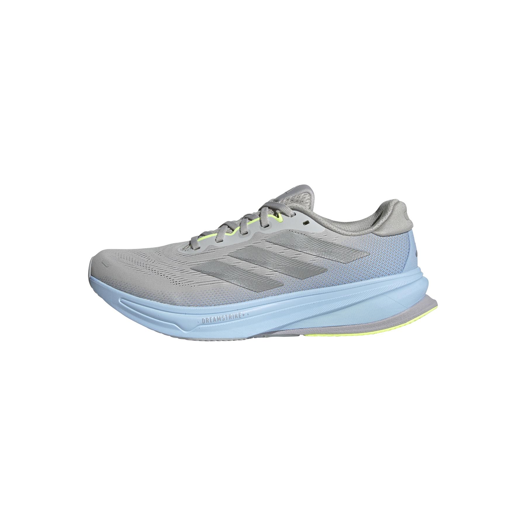 product/a/d/adidas_js3046_gretwo-msilve-globlu_13.jpg
