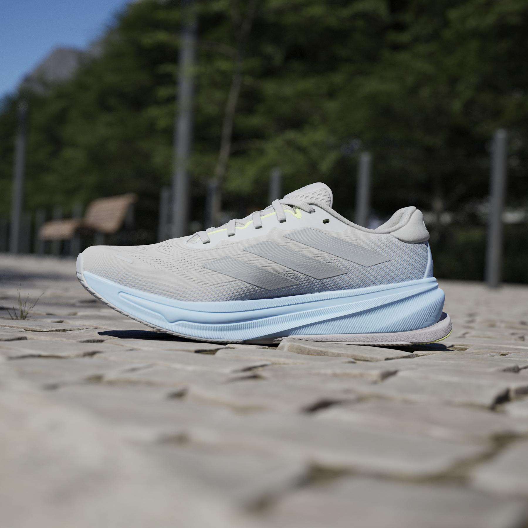 product/a/d/adidas_js3046_gretwo-msilve-globlu_19.jpg