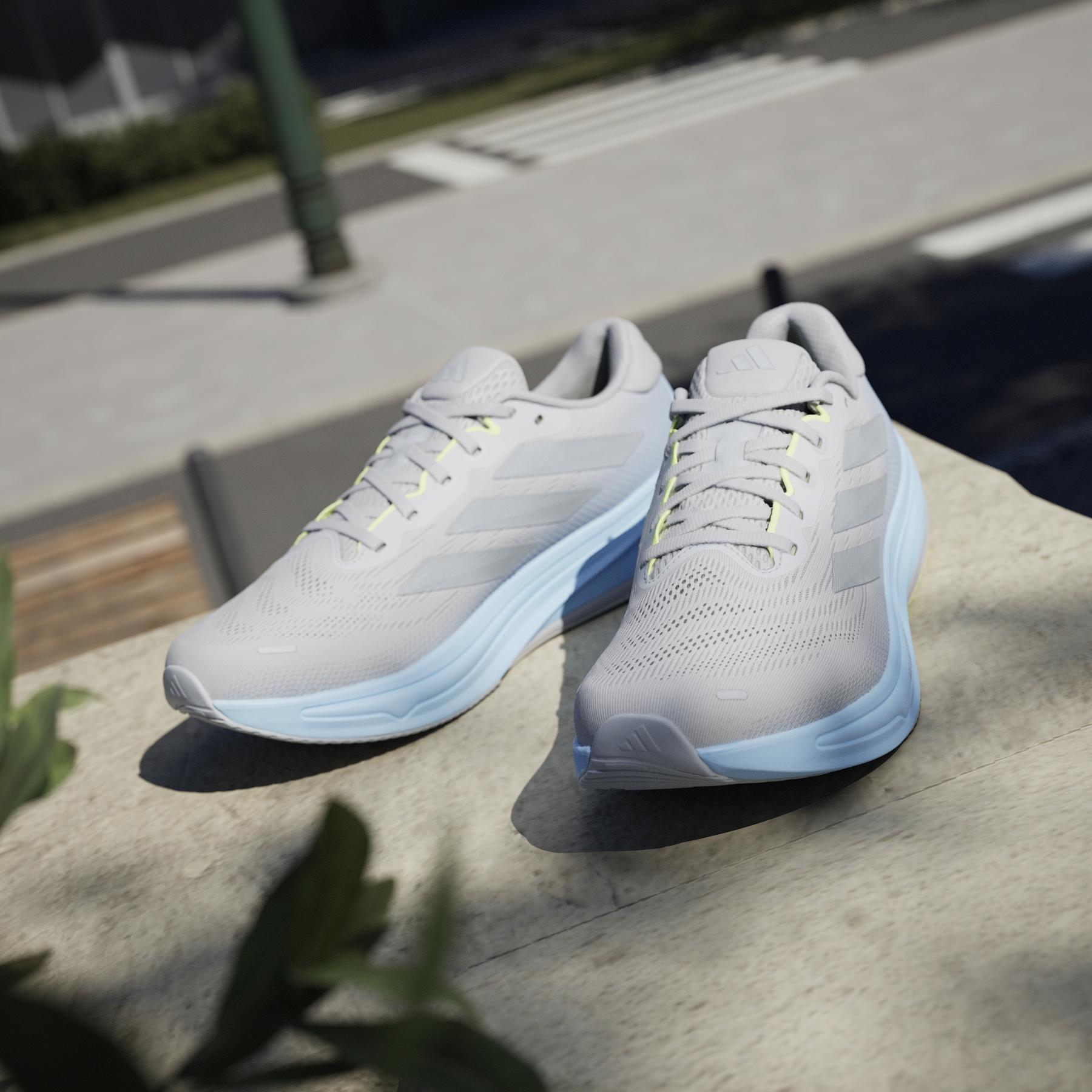 product/a/d/adidas_js3046_gretwo-msilve-globlu_20.jpg