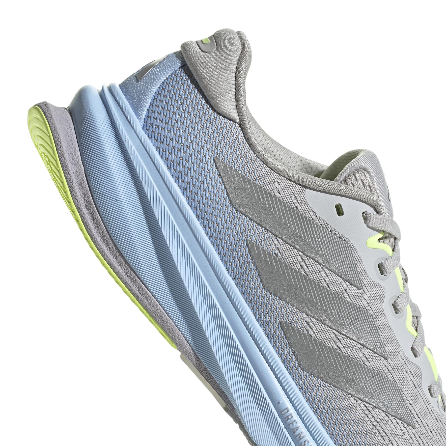 product/a/d/adidas_js3046_gretwo-msilve-globlu_9.jpg