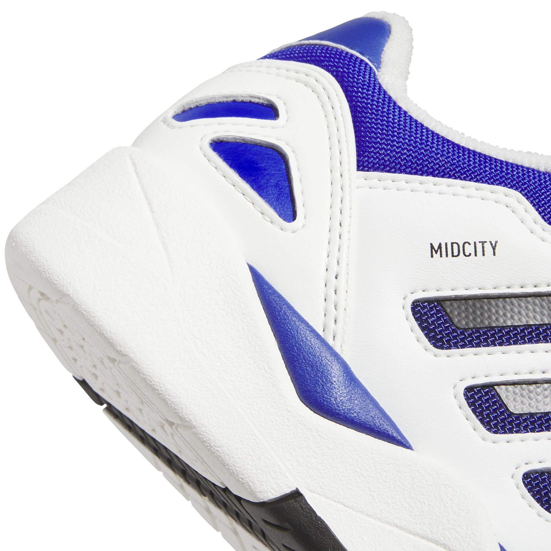 product/a/d/adidas_js3264_cwhite-selubl-cblack_8.jpg