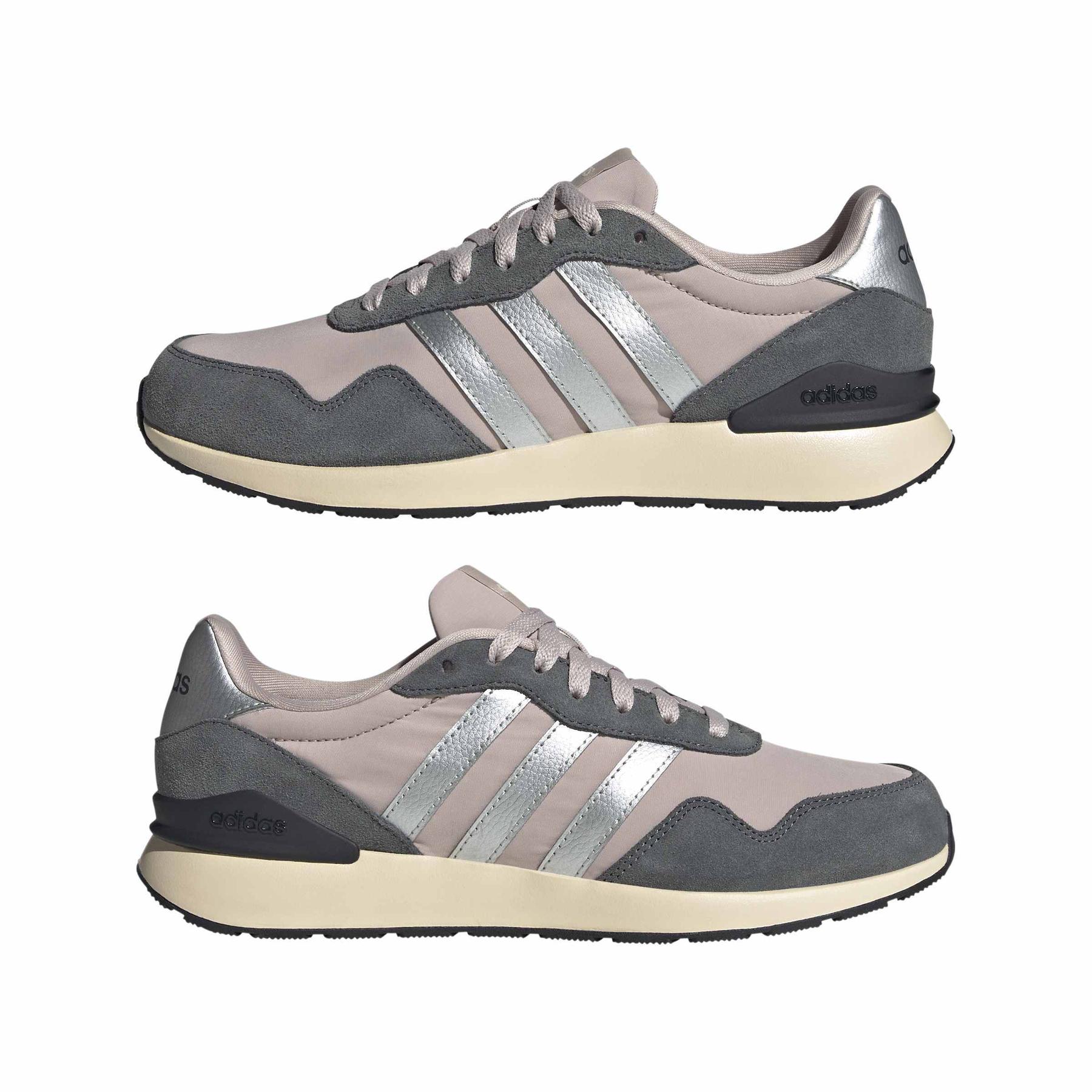product/a/d/adidas_js3326_10_footwear_photography_mirrored_pair_view_white-nw091725.jpg