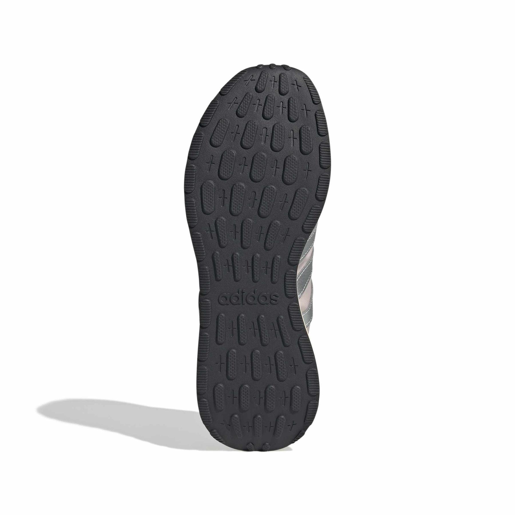 product/a/d/adidas_js3326_4_footwear_photography_bottom_view_white-nw091725.jpg