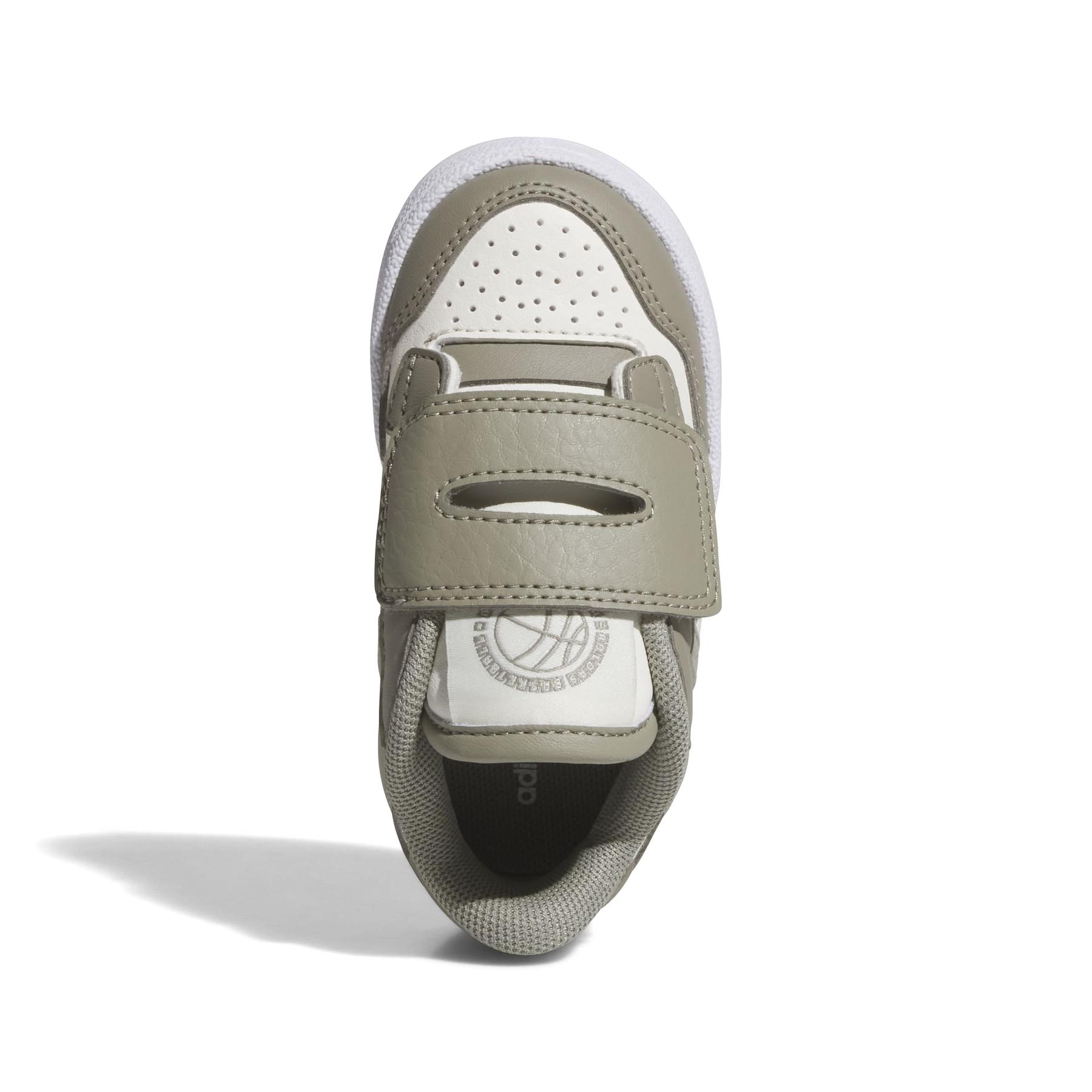 product/a/d/adidas_js3545_3_footwear_photography_top_portrait_view_white-nw091725.jpg