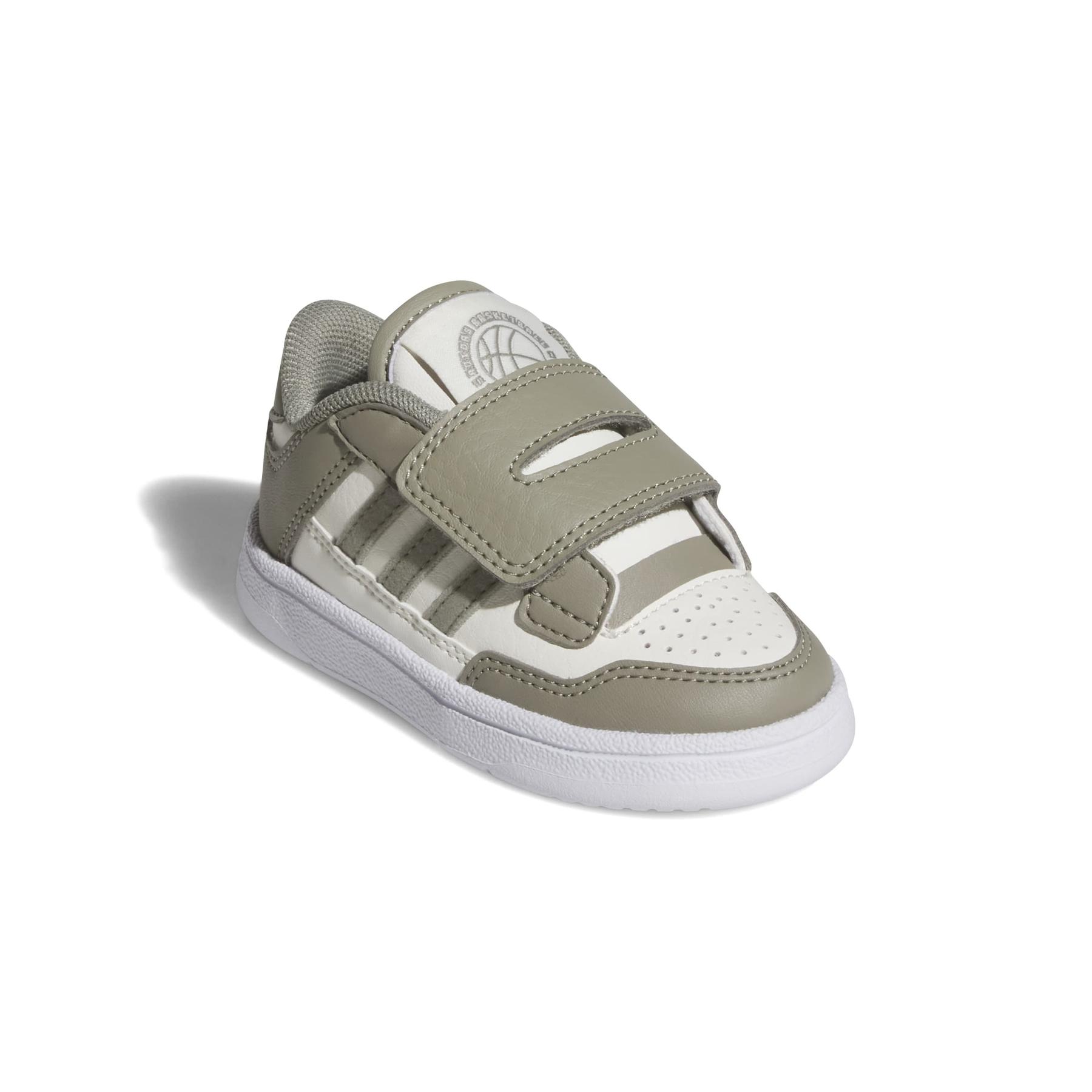 product/a/d/adidas_js3545_6_footwear_photography_front_lateral_top_view_white-nw091725.jpg
