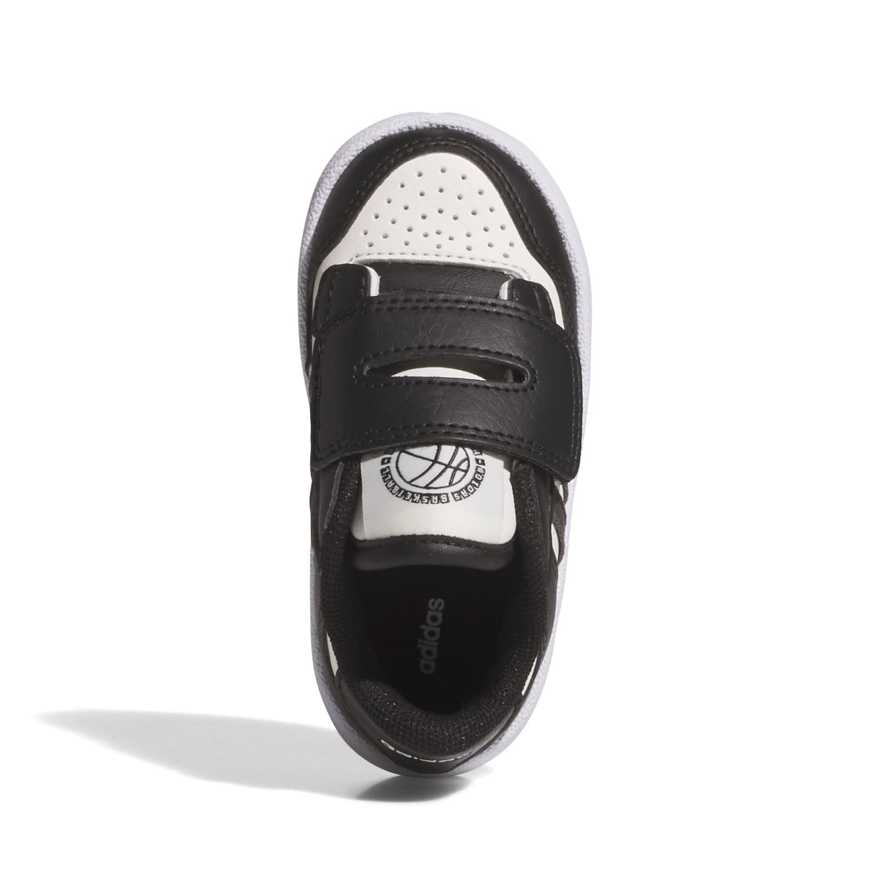 product/a/d/adidas_js3546_3_footwear_photography_top_portrait_view_white-nw091725.jpg