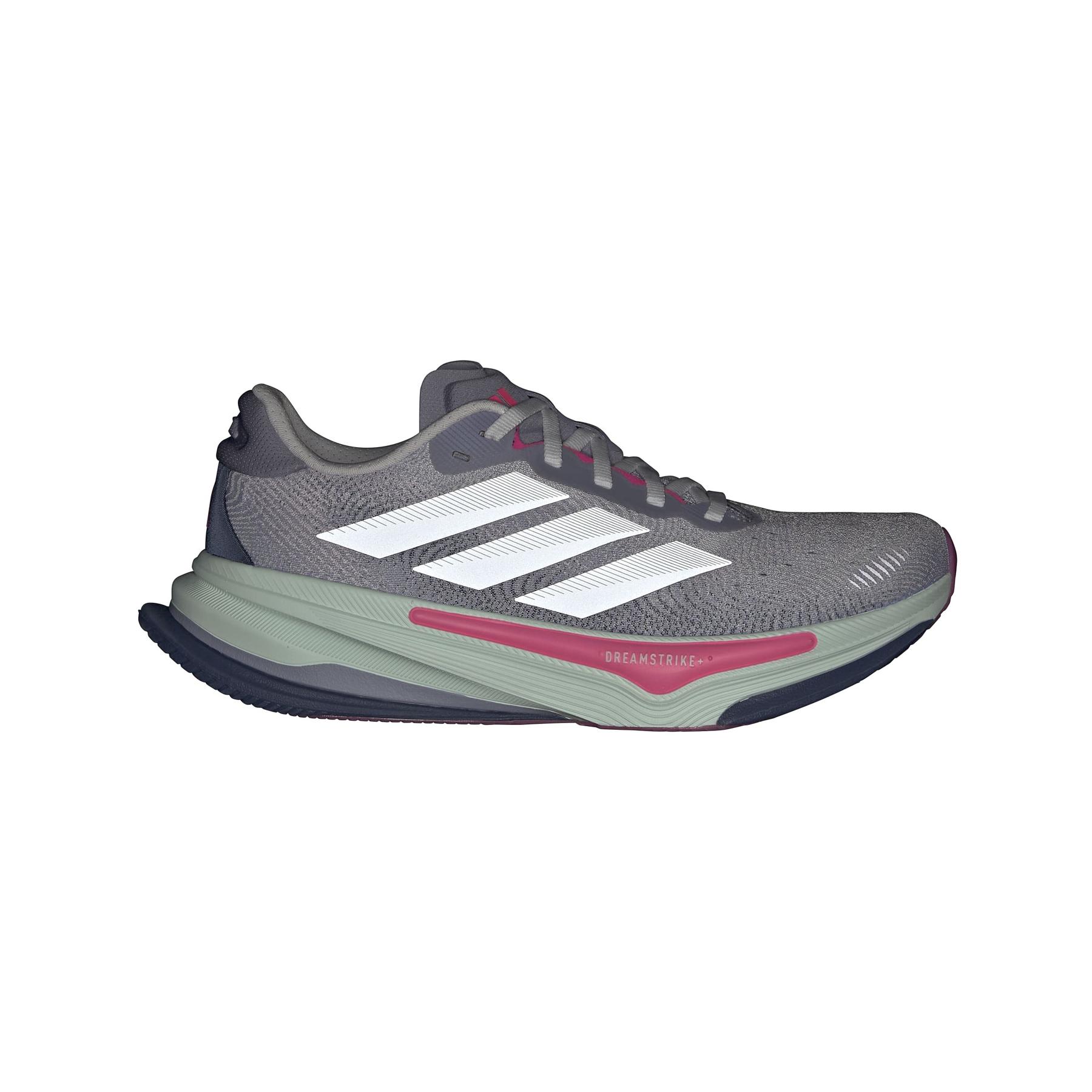 product/a/d/adidas_js3557_12_footwear_photography_beauty_view_white-nw091725.jpg