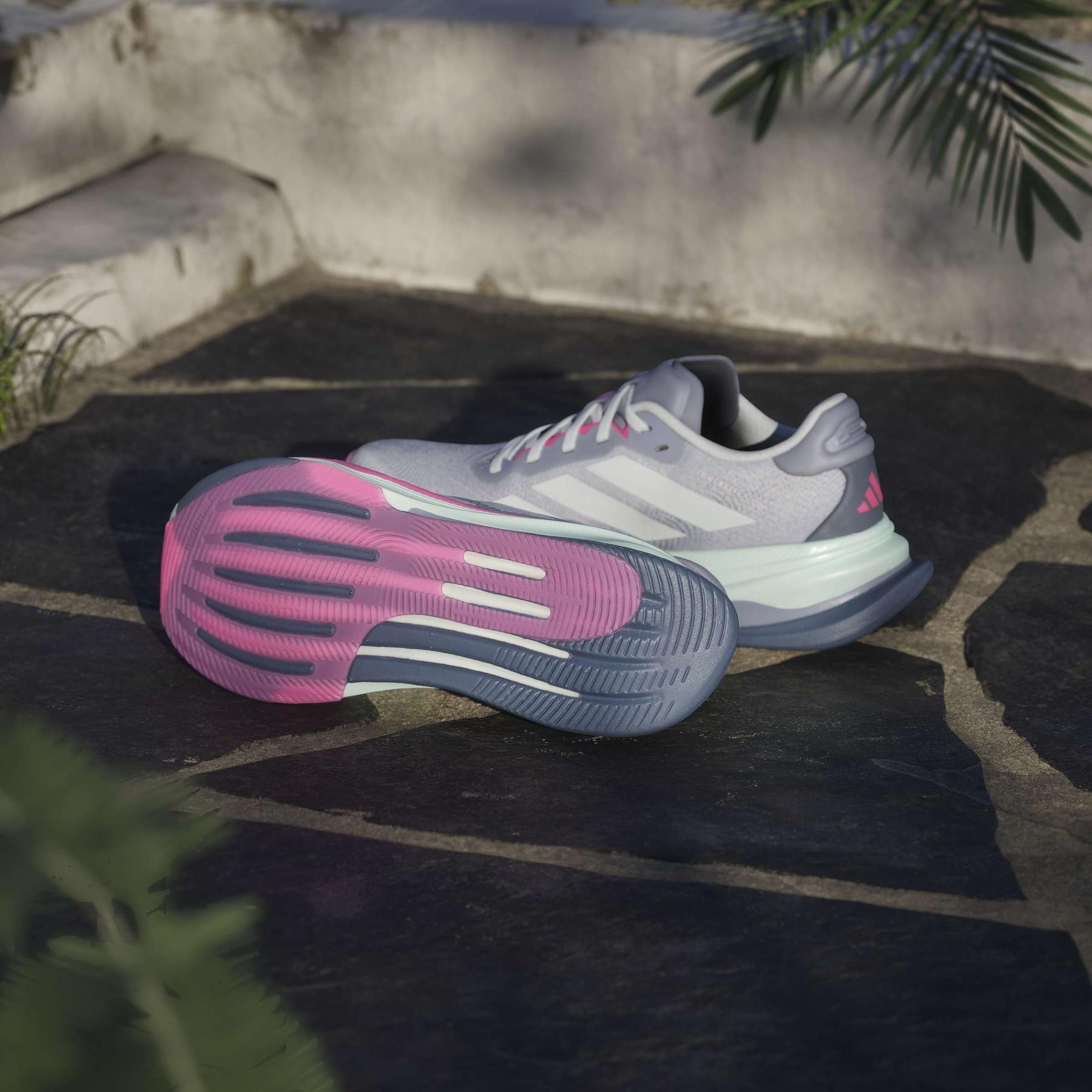 product/a/d/adidas_js3557_19_footwear_photography_heromrktng_view_4-nw091725.jpg