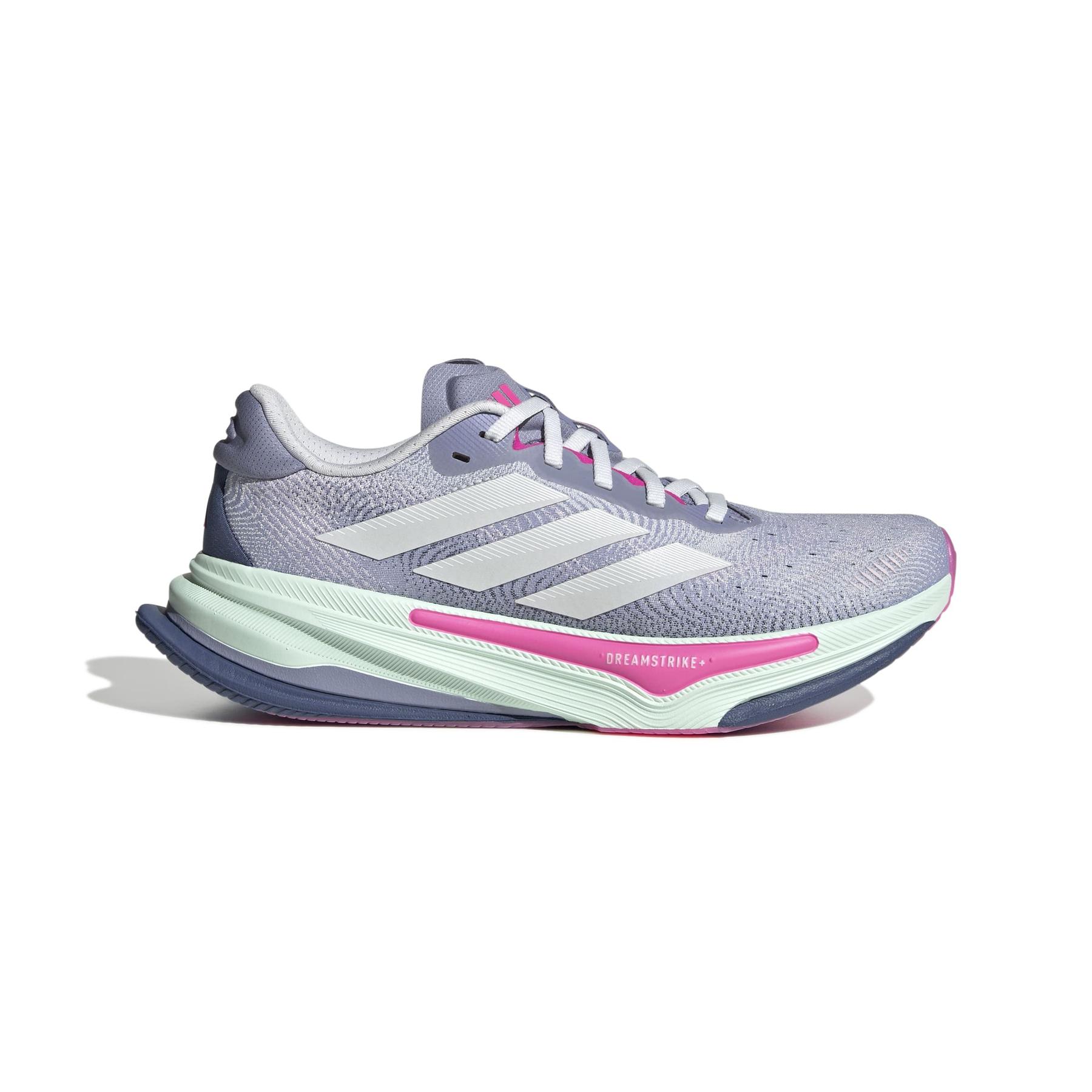 product/a/d/adidas_js3557_1_footwear_photography_side_lateral_center_view_white-nw091725.jpg