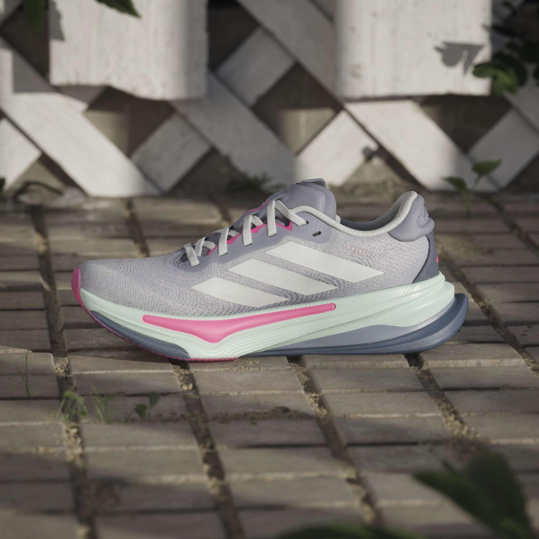 product/a/d/adidas_js3557_22_footwear_photography_heromrktng_view_7-nw091725.jpg