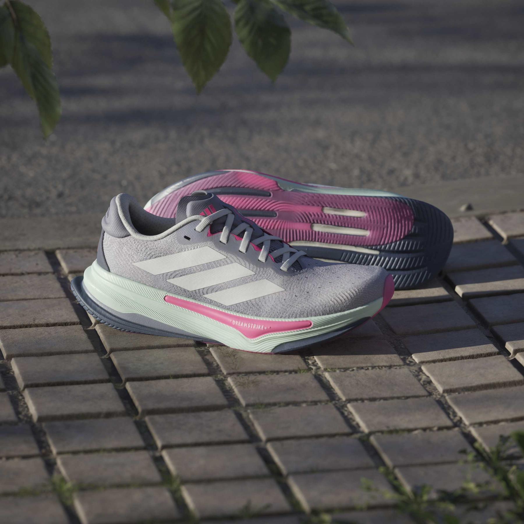 product/a/d/adidas_js3557_23_footwear_photography_heromrktng_view_8-nw091725.jpg