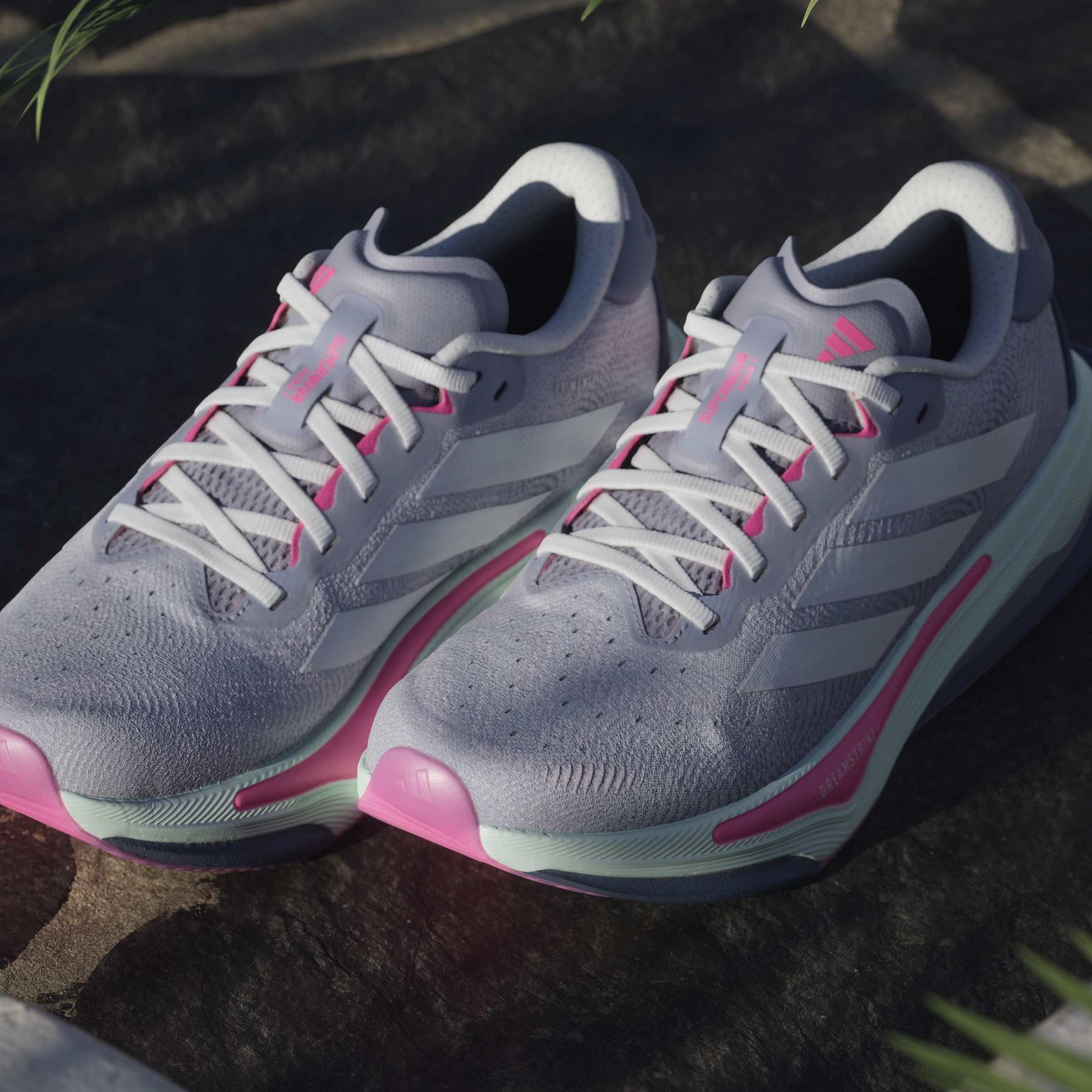 product/a/d/adidas_js3557_24_footwear_photography_heromrktng_view_9-nw091725.jpg
