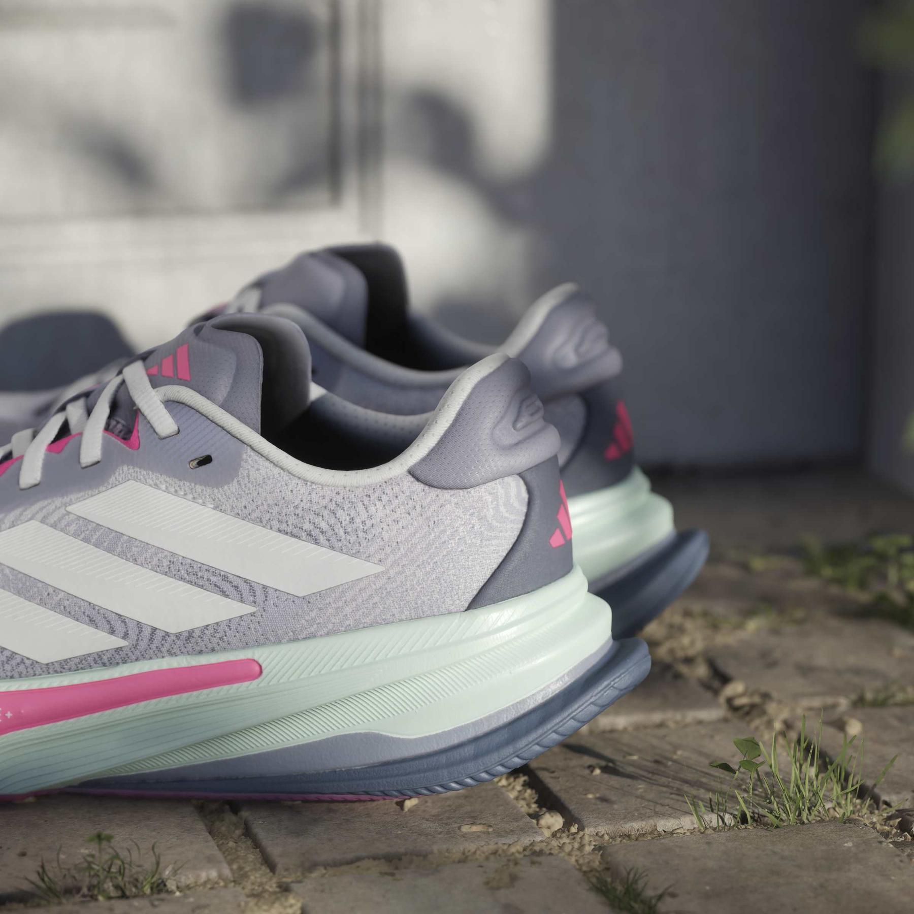 product/a/d/adidas_js3557_25_footwear_photography_heromrktng_view_10-nw091725.jpg