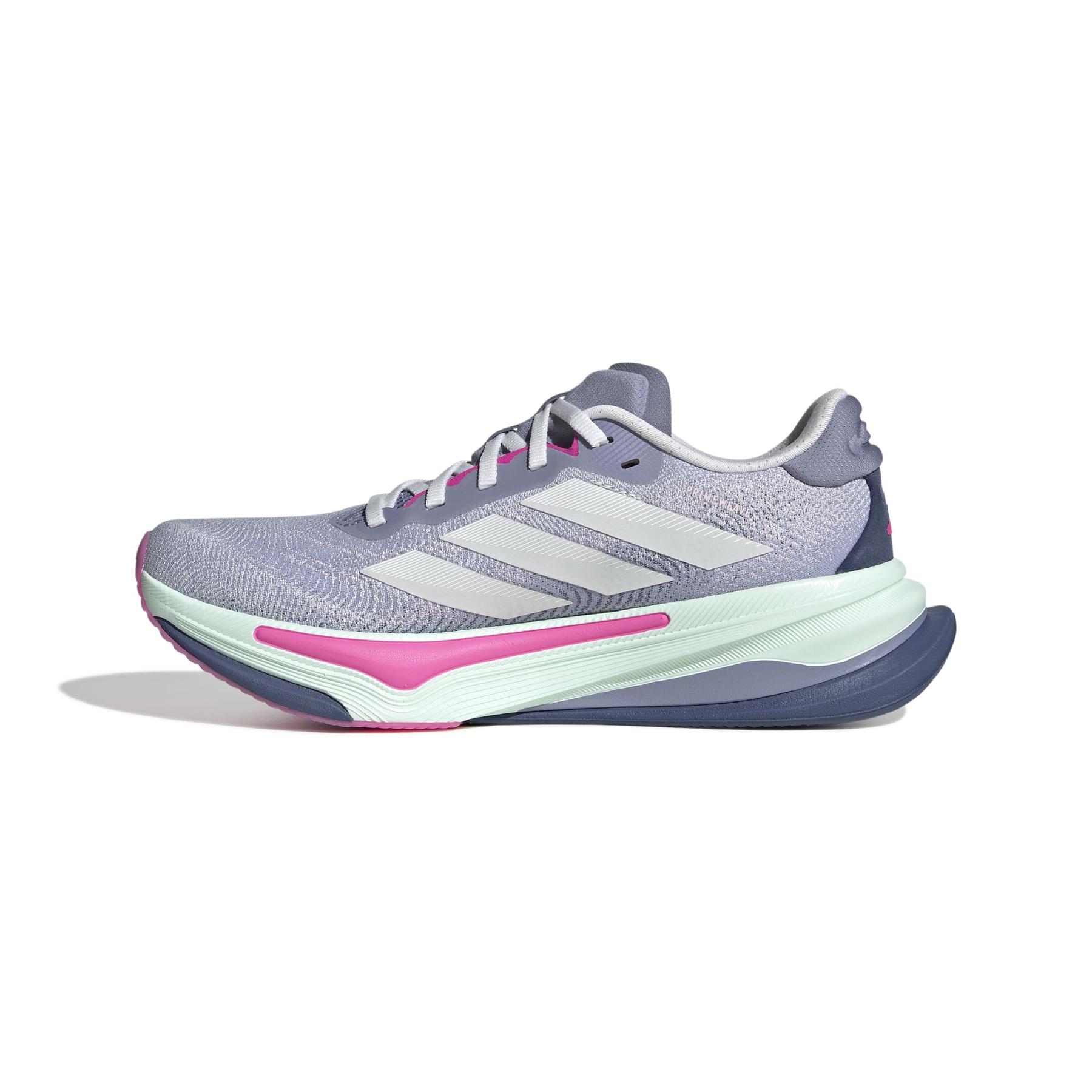 product/a/d/adidas_js3557_5_footwear_photography_side_medial_center_view_white-nw091725.jpg