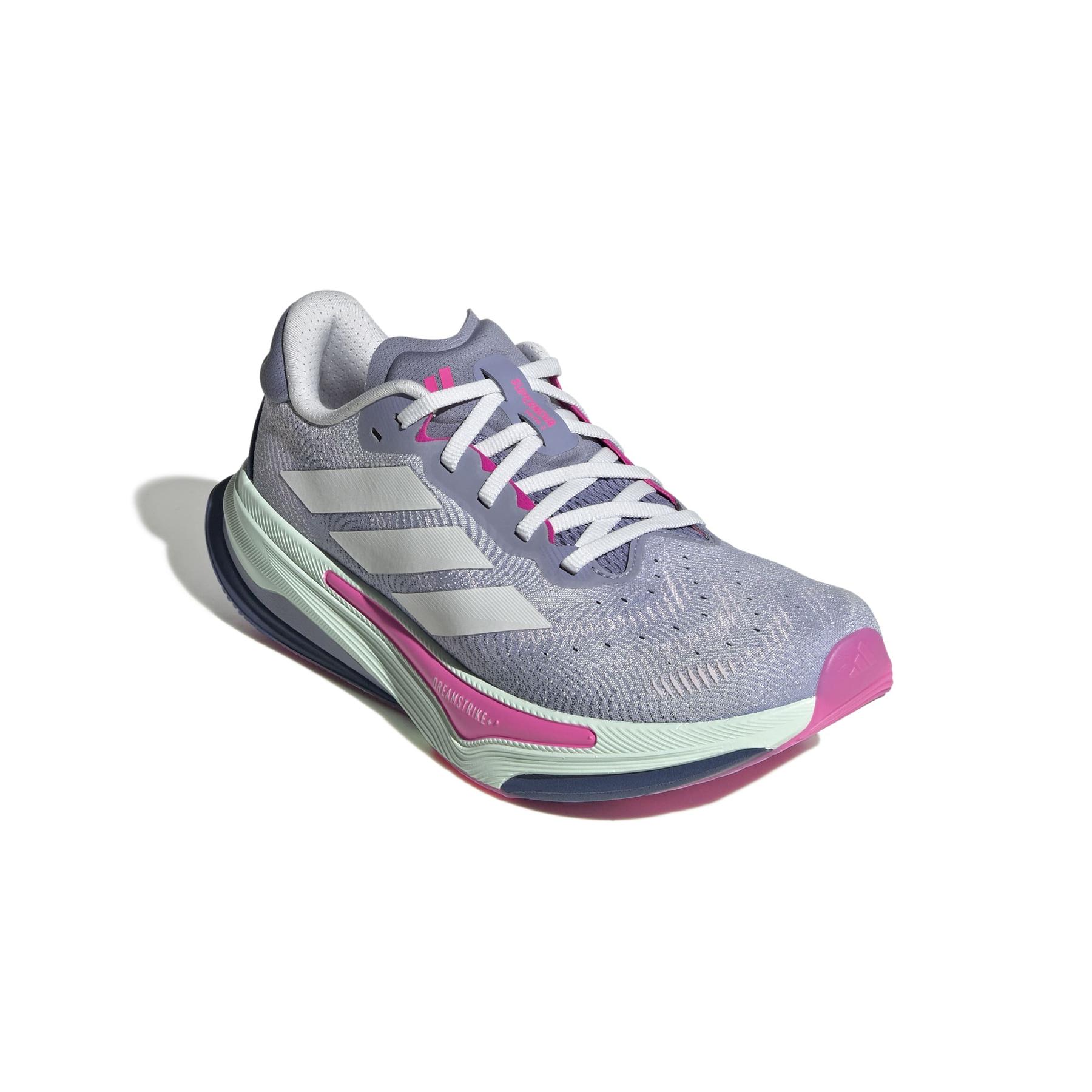 product/a/d/adidas_js3557_6_footwear_photography_front_lateral_top_view_white-nw091725.jpg