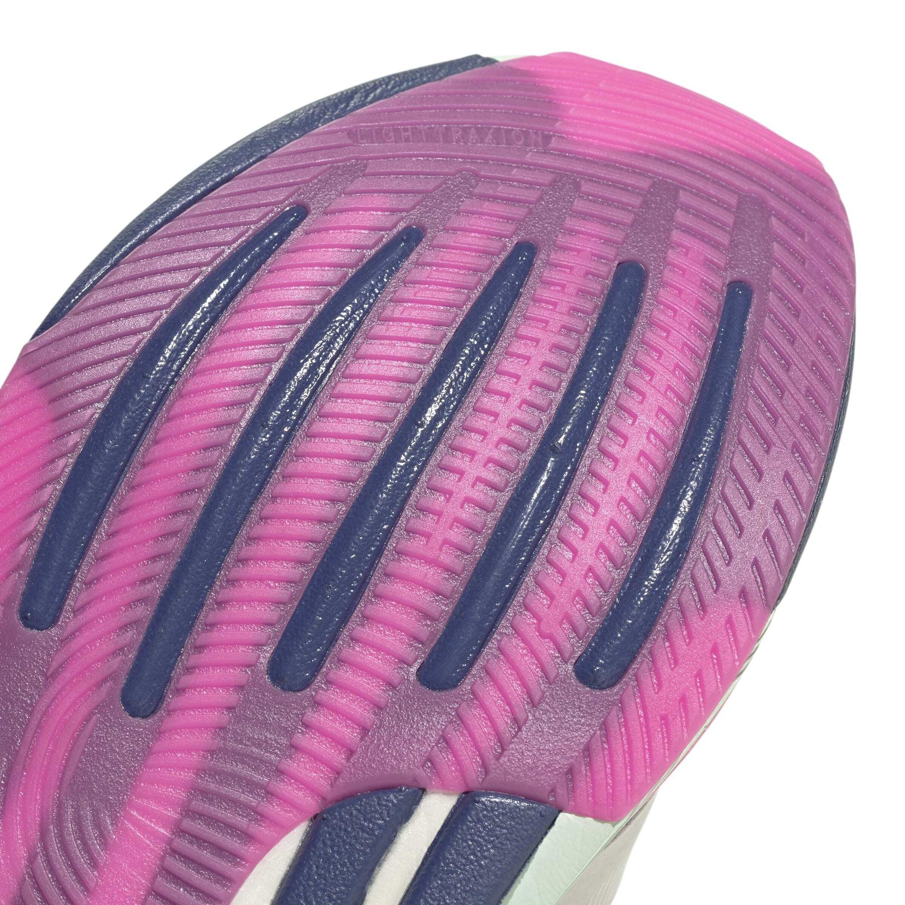 product/a/d/adidas_js3557_8_footwear_photography_detail_view_1_white-nw091725.jpg