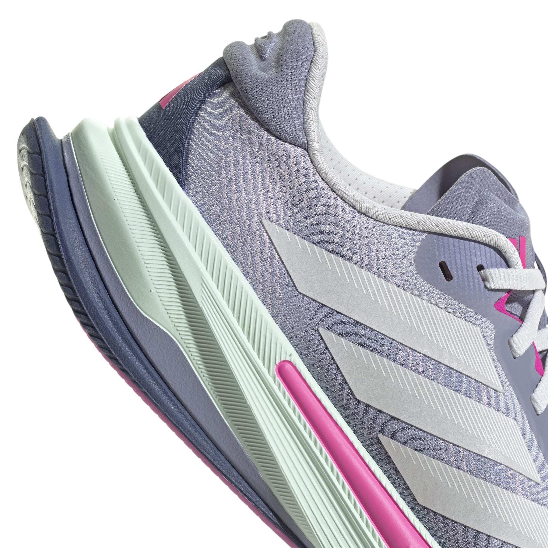 product/a/d/adidas_js3557_9_footwear_photography_detail_view_2_white-nw091725.jpg