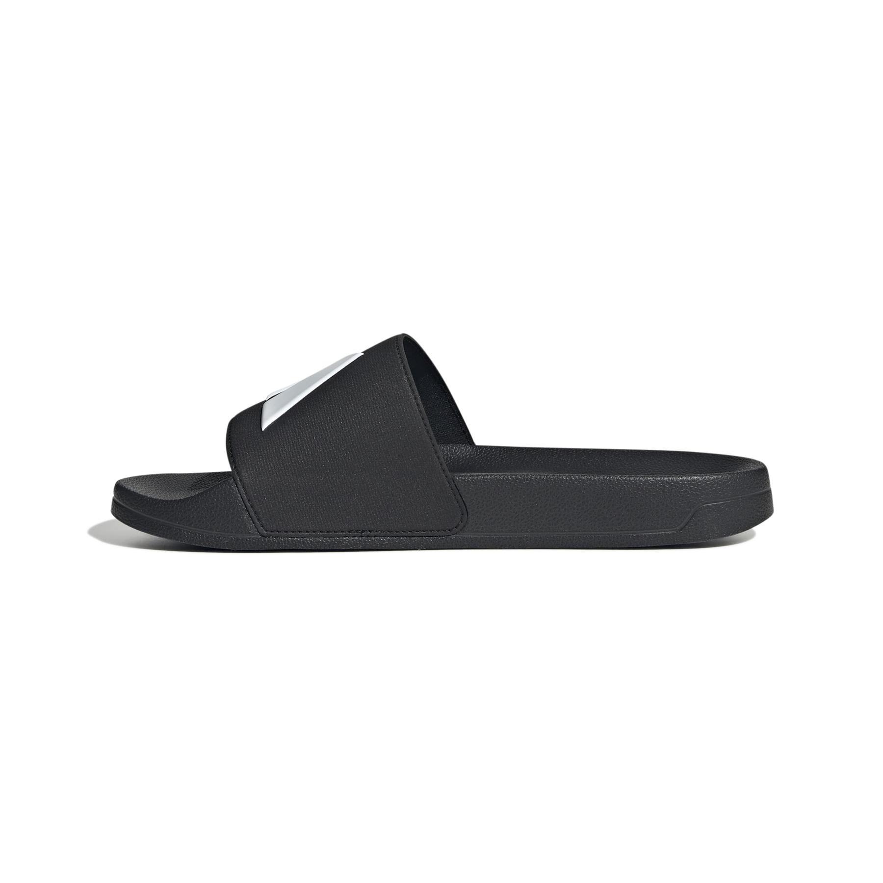 product/a/d/adidas_js3565_5_footwear_photography_side_medial_center_view_white-nw091725.jpg
