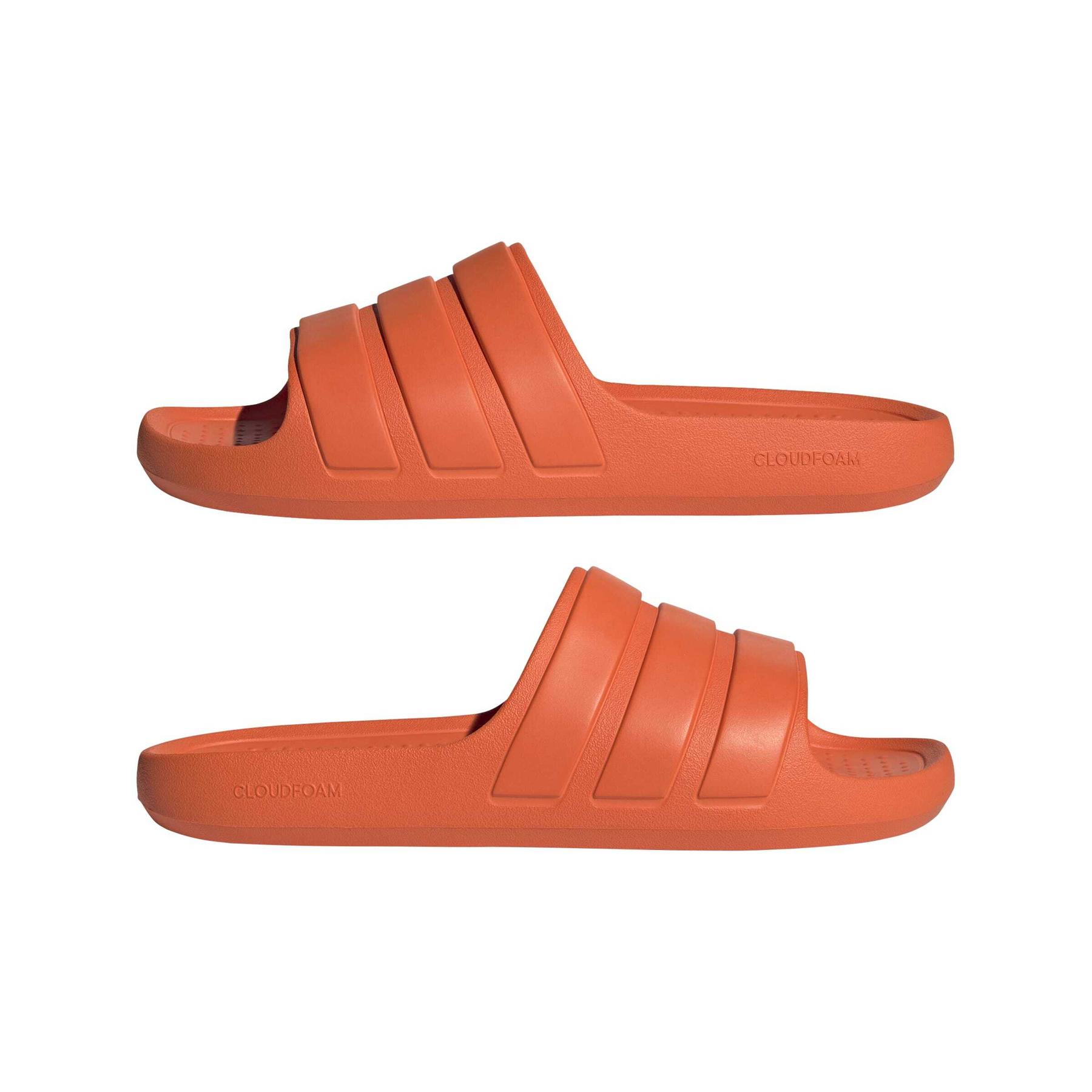 product/a/d/adidas_js3576_10_footwear_photography_mirrored_pair_view_white-nw091725.jpg