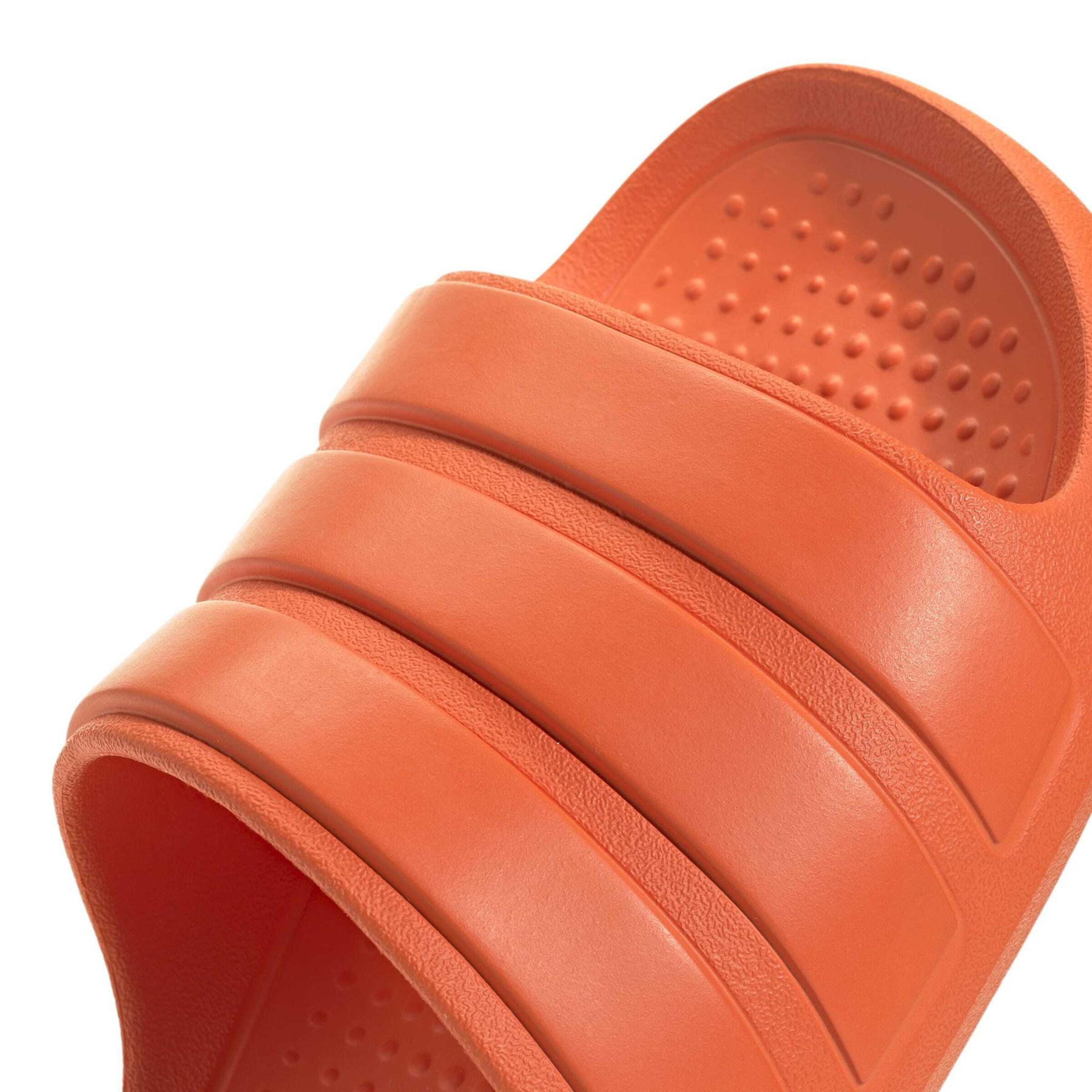 product/a/d/adidas_js3576_8_footwear_photography_detail_view_1_white-nw091725.jpg