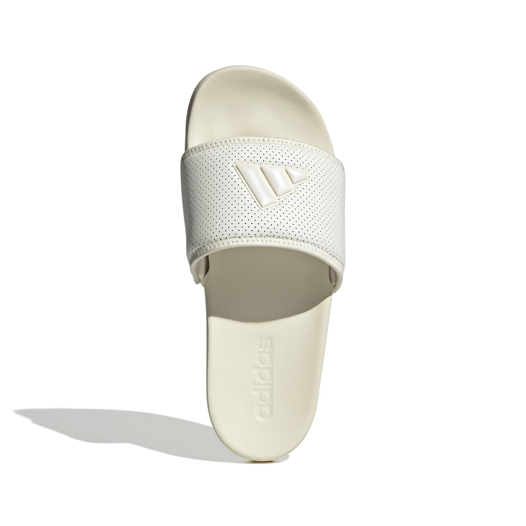 product/a/d/adidas_js3620_3_footwear_photography_top_portrait_view_white-nw091725.jpg