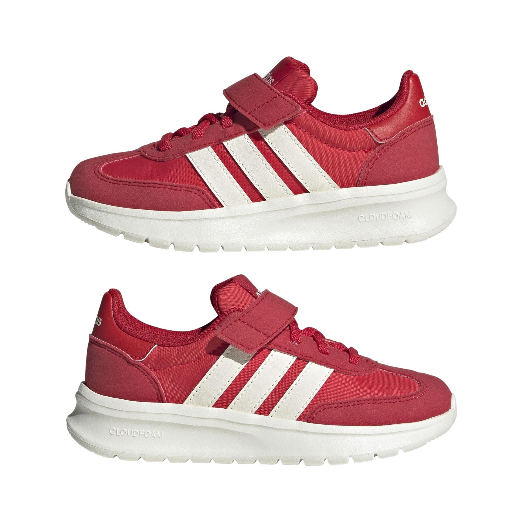 product/a/d/adidas_js3671_10_footwear_photography_mirrored_pair_view_white-nw091725.jpg
