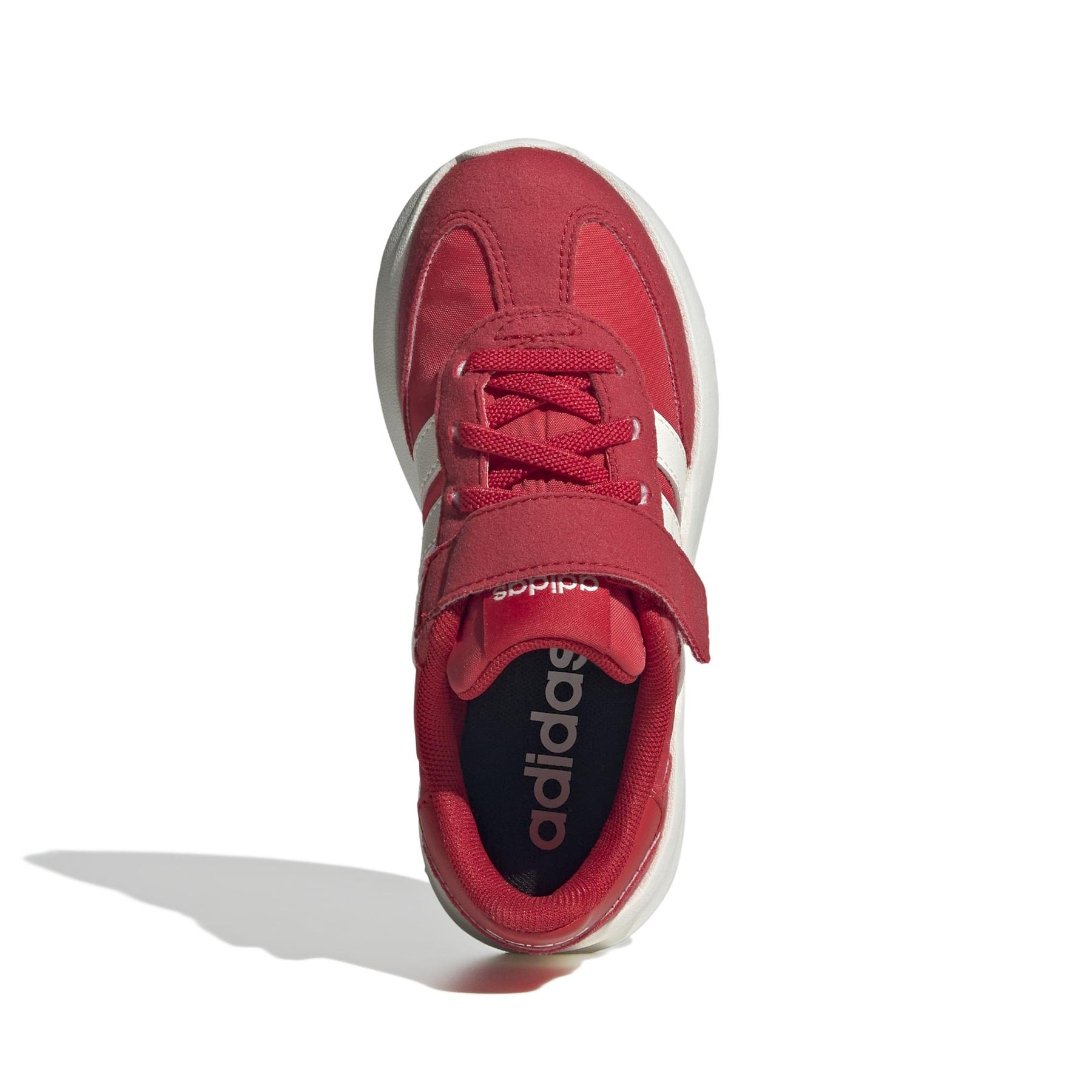 product/a/d/adidas_js3671_3_footwear_photography_top_portrait_view_white-nw091725.jpg