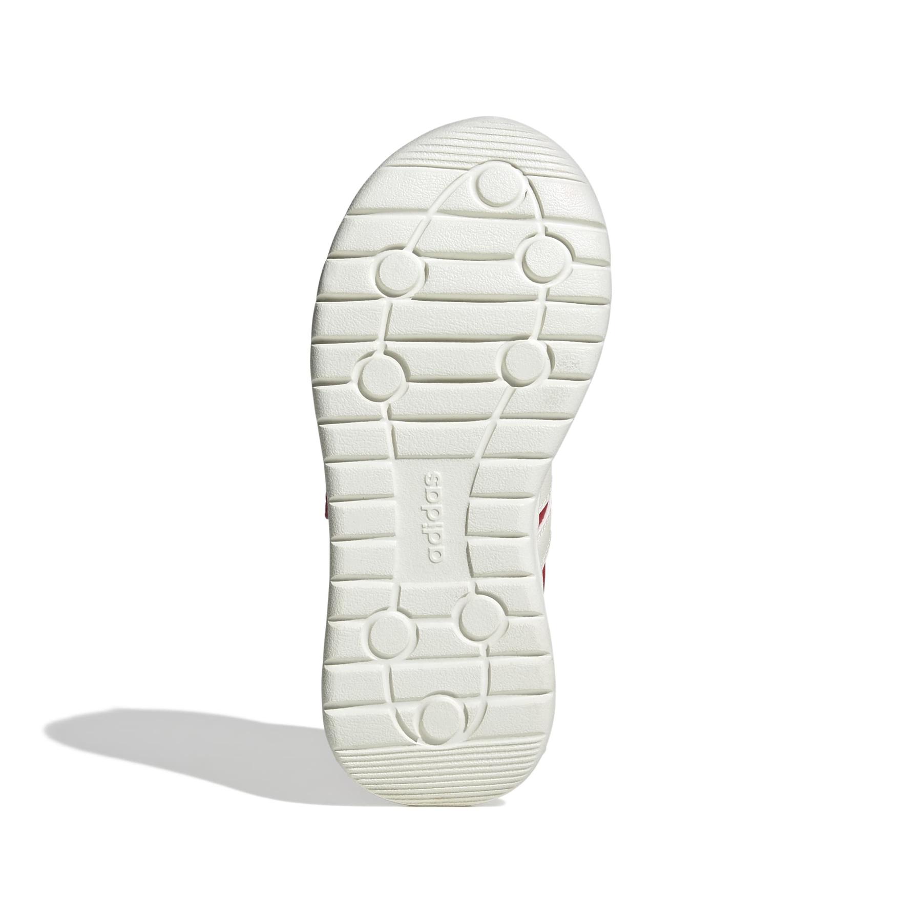 product/a/d/adidas_js3671_4_footwear_photography_bottom_view_white-nw091725.jpg