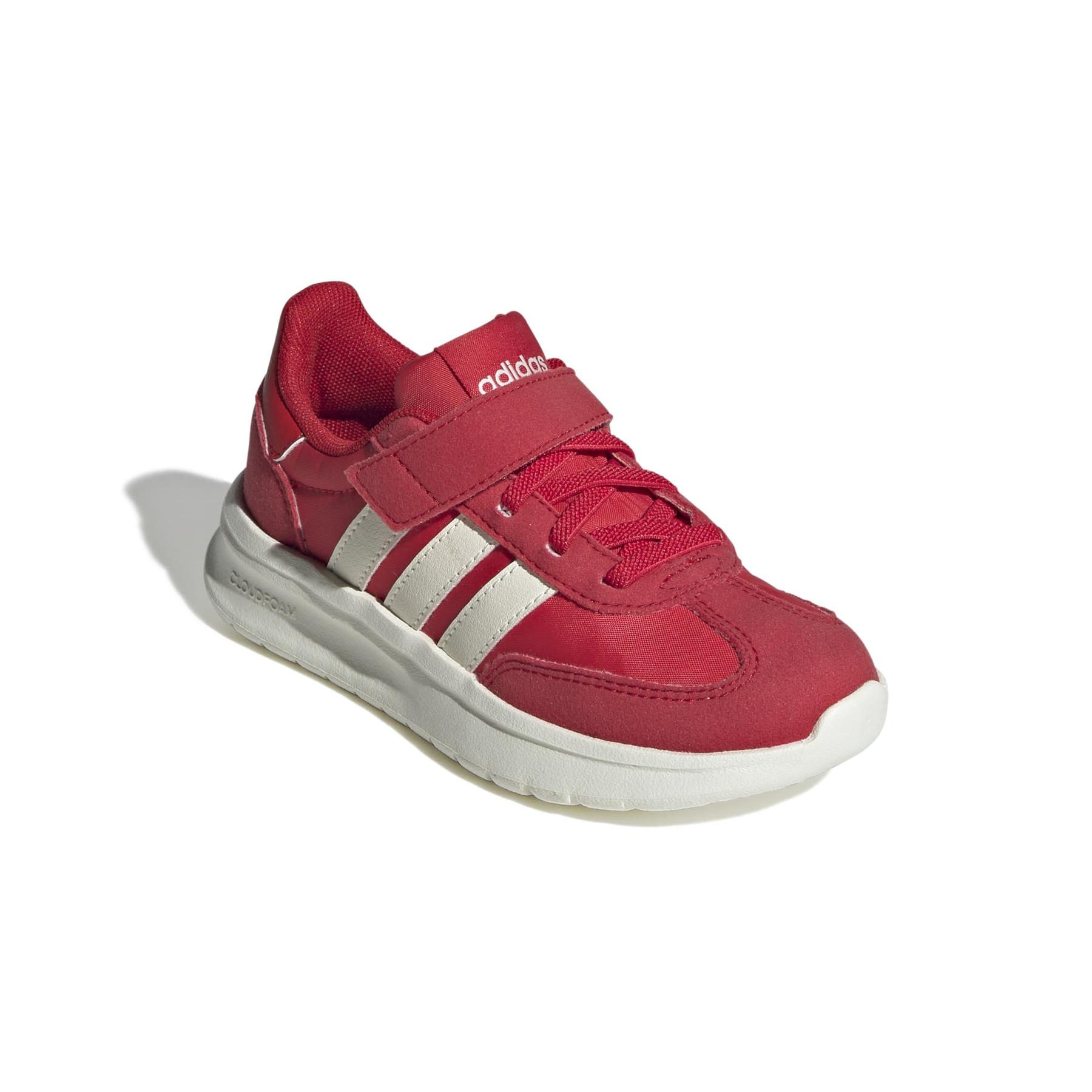 product/a/d/adidas_js3671_6_footwear_photography_front_lateral_top_view_white-nw091725.jpg