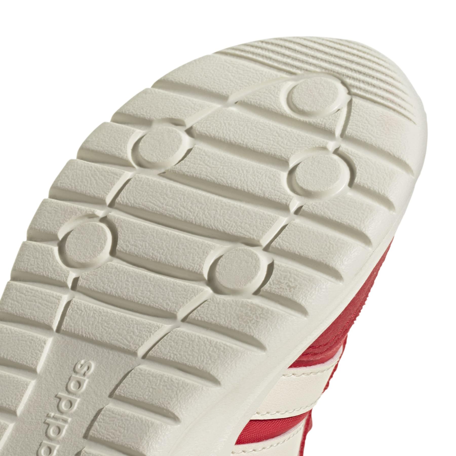 product/a/d/adidas_js3671_9_footwear_photography_detail_view_2_white-nw091725.jpg