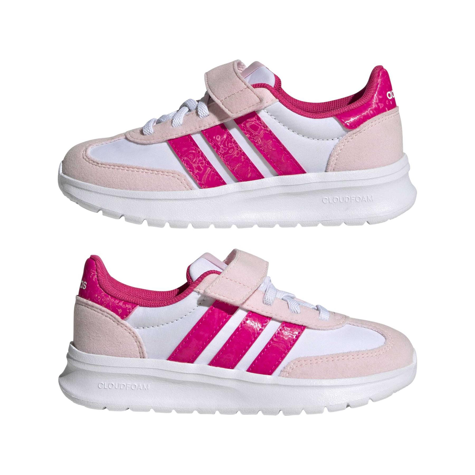 product/a/d/adidas_js3672_10_footwear_photography_mirrored_pair_view_white-nw091725.jpg