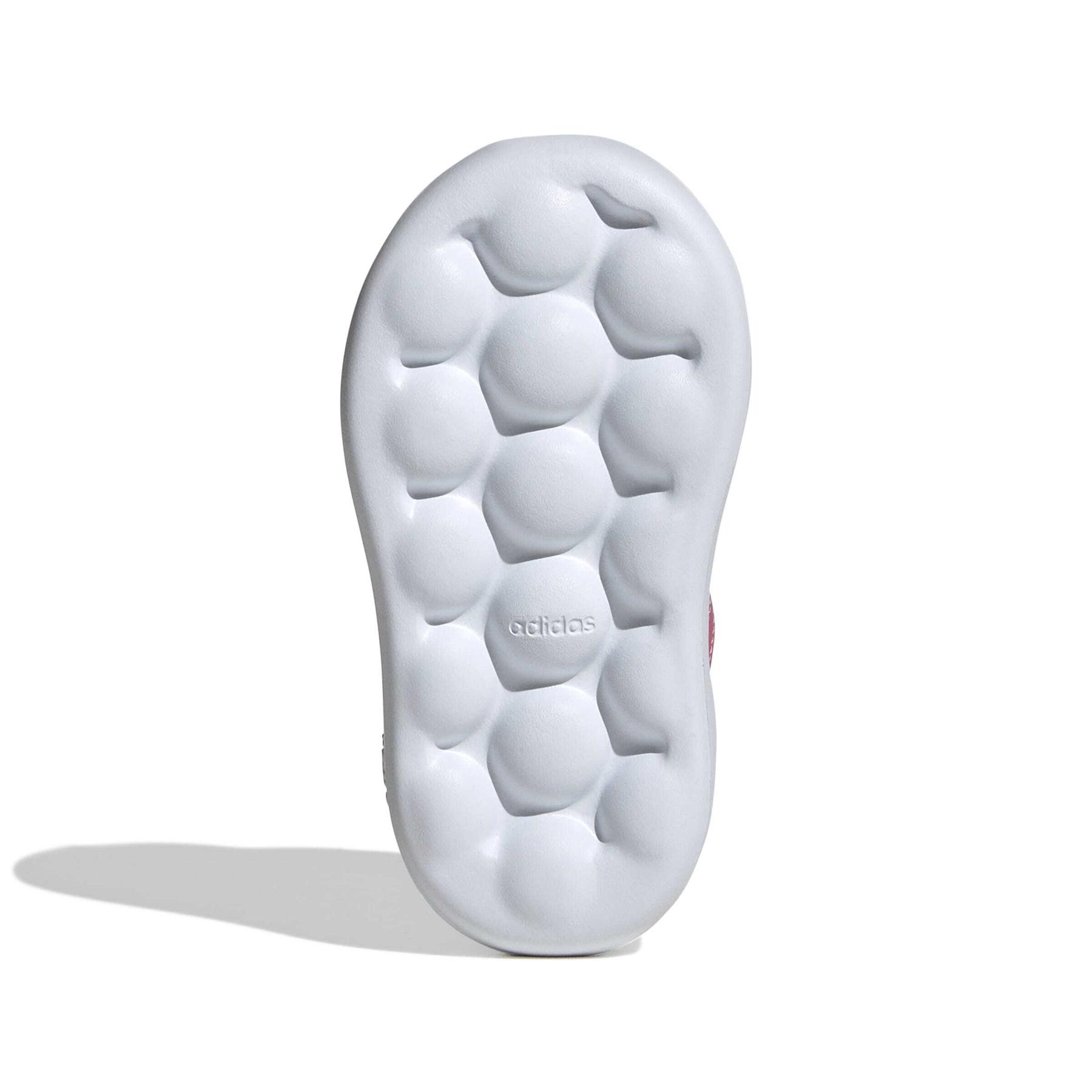 product/a/d/adidas_js3676_4_footwear_photography_bottom_view_white-nw091725.jpg