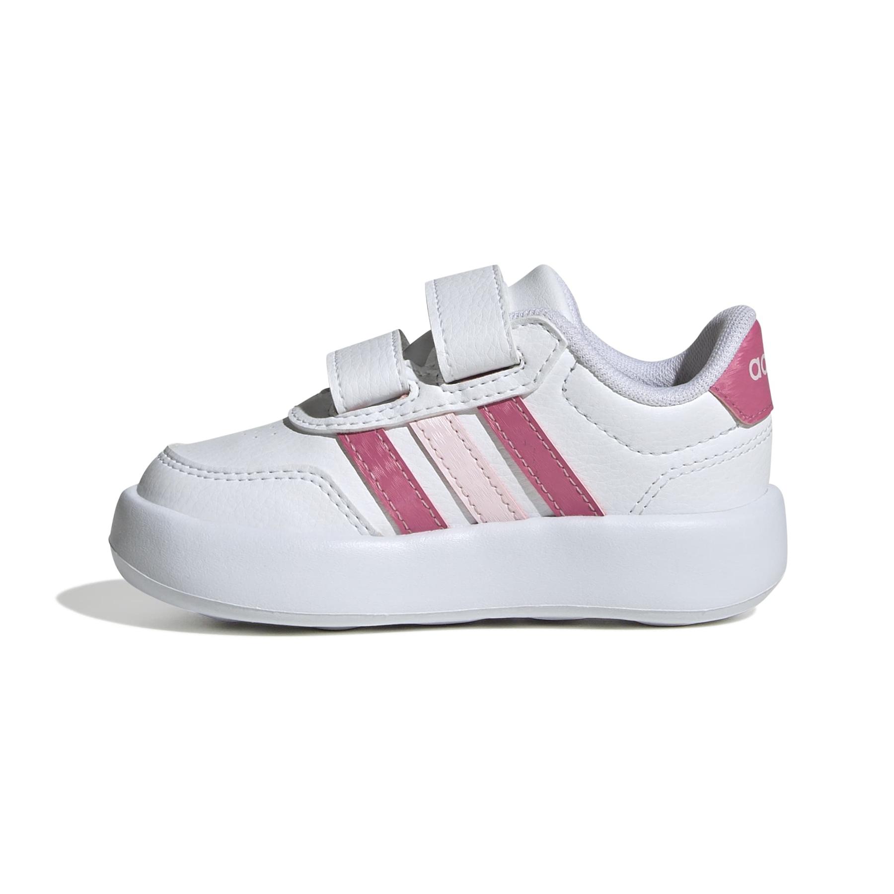 product/a/d/adidas_js3676_5_footwear_photography_side_medial_center_view_white-nw091725.jpg