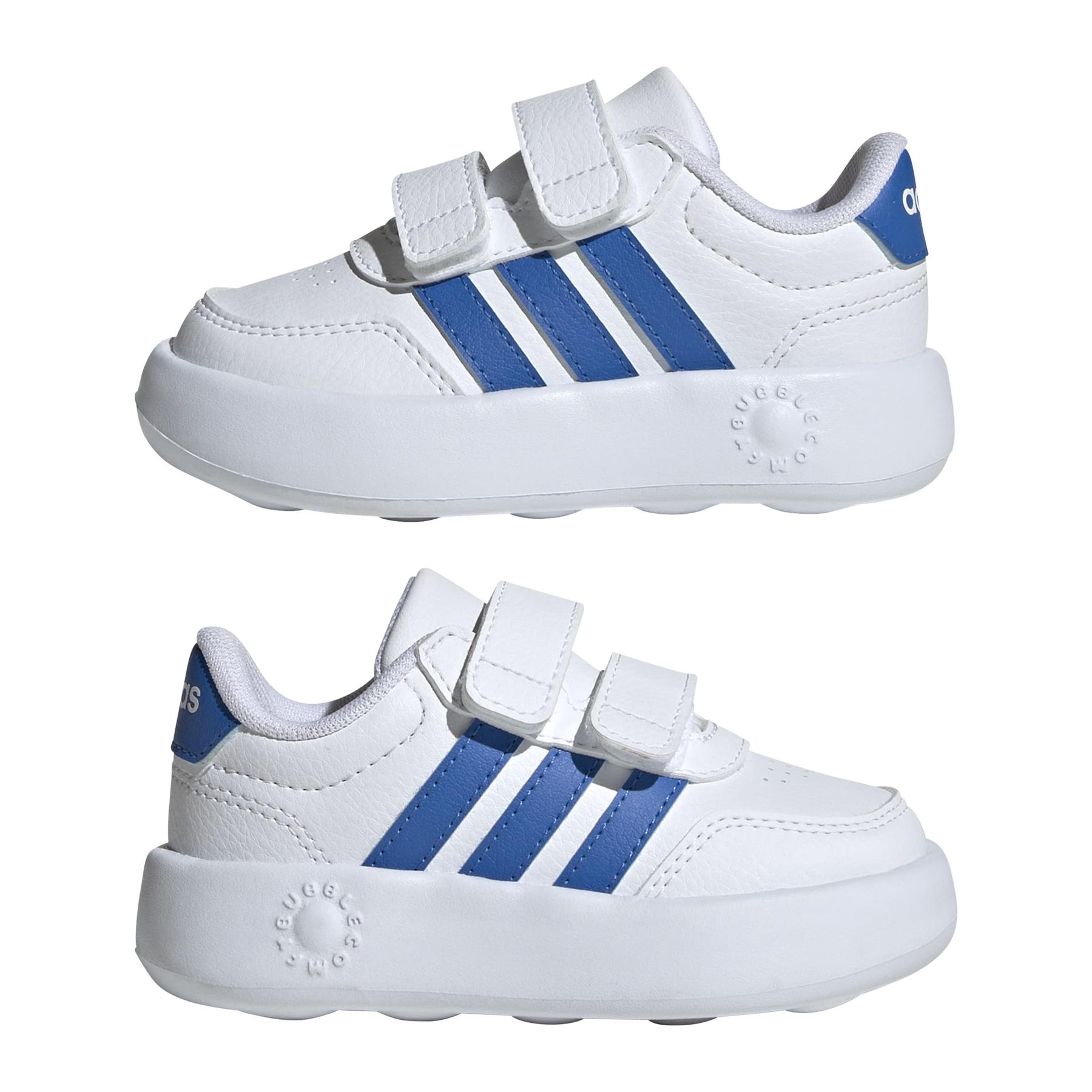 product/a/d/adidas_js3678_10_footwear_photography_mirrored_pair_view_white-nw091725.jpg