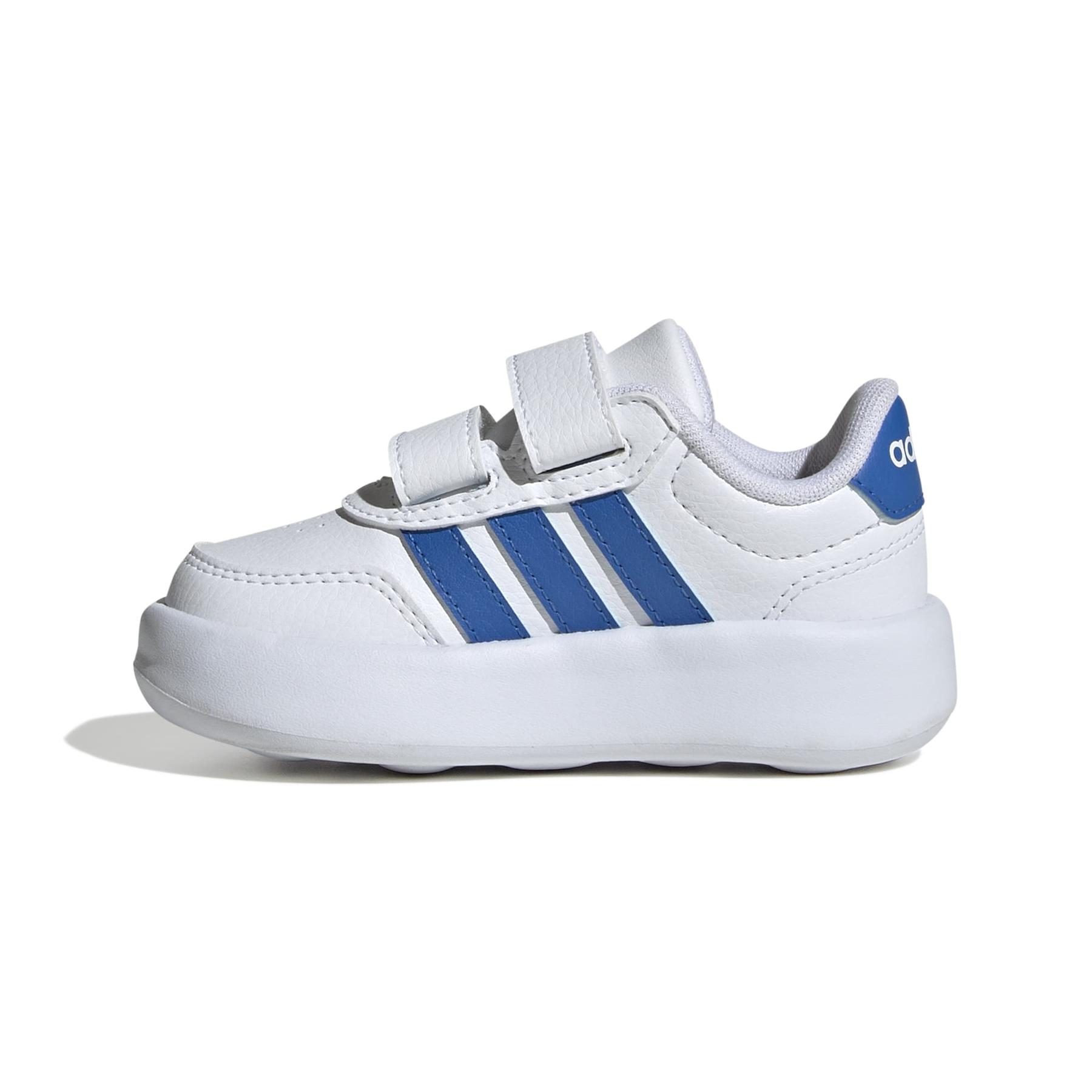 product/a/d/adidas_js3678_5_footwear_photography_side_medial_center_view_white-nw091725.jpg