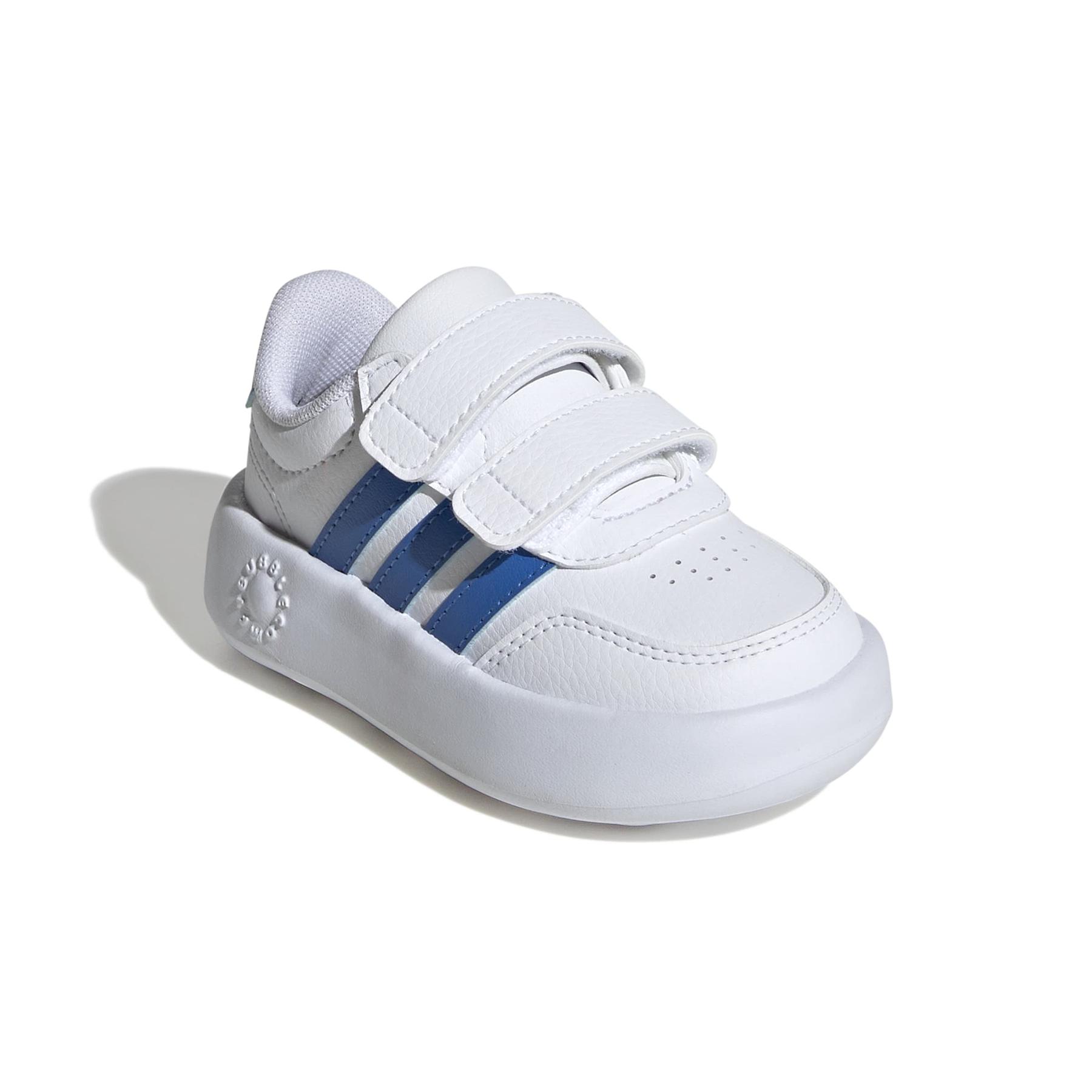 product/a/d/adidas_js3678_6_footwear_photography_front_lateral_top_view_white-nw091725.jpg