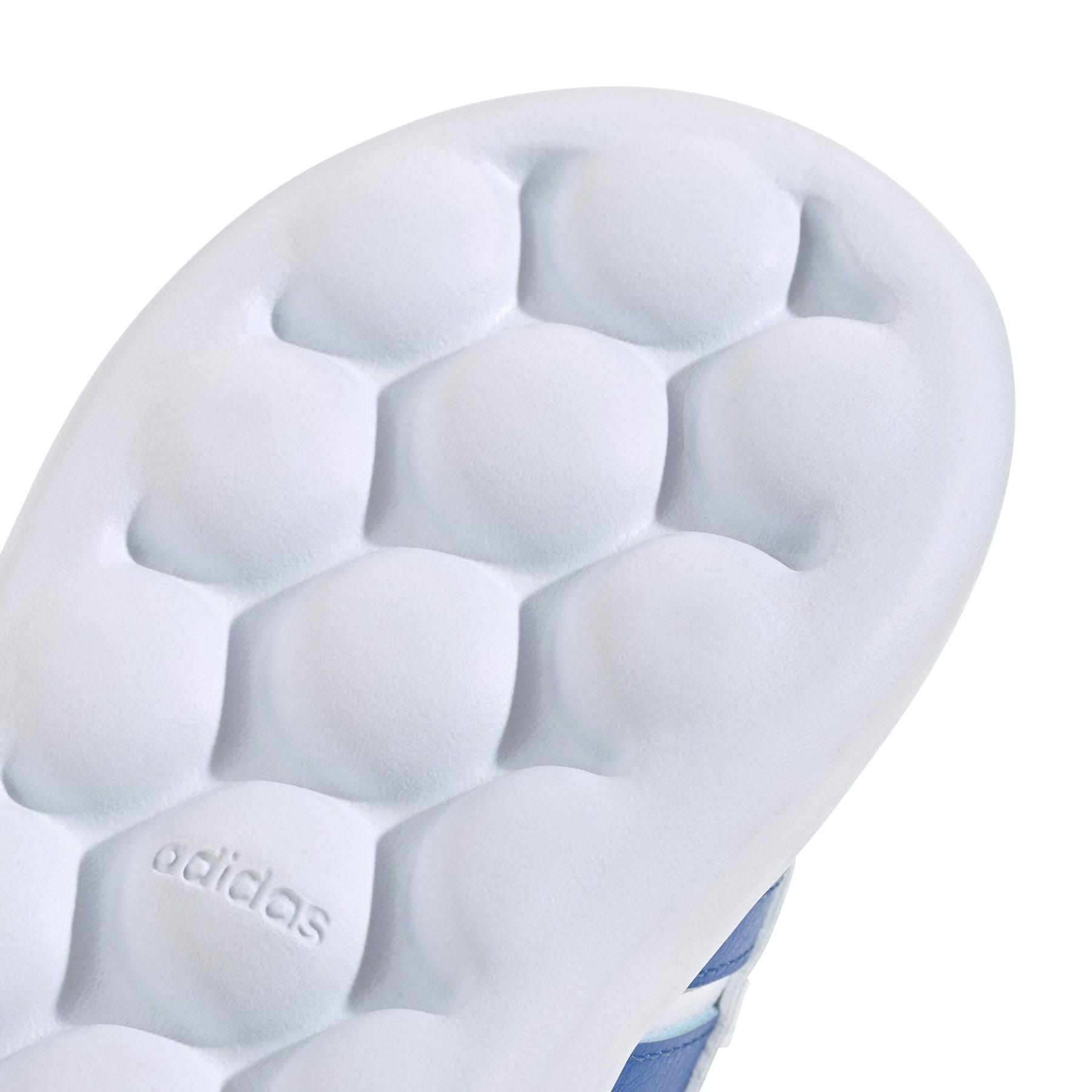 product/a/d/adidas_js3678_8_footwear_photography_detail_view_1_white-nw091725.jpg
